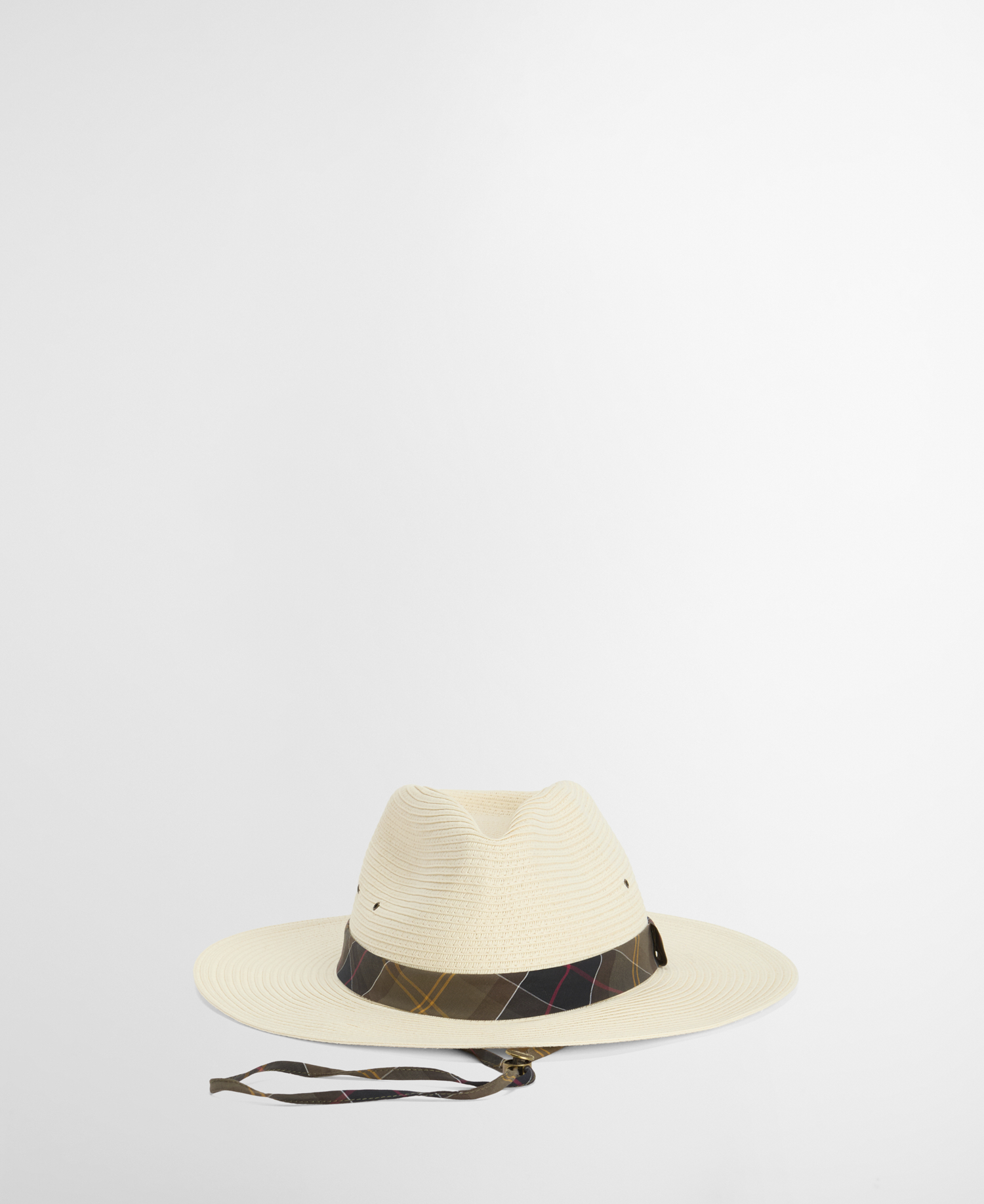 Kirkstone Fedora Summer Hat