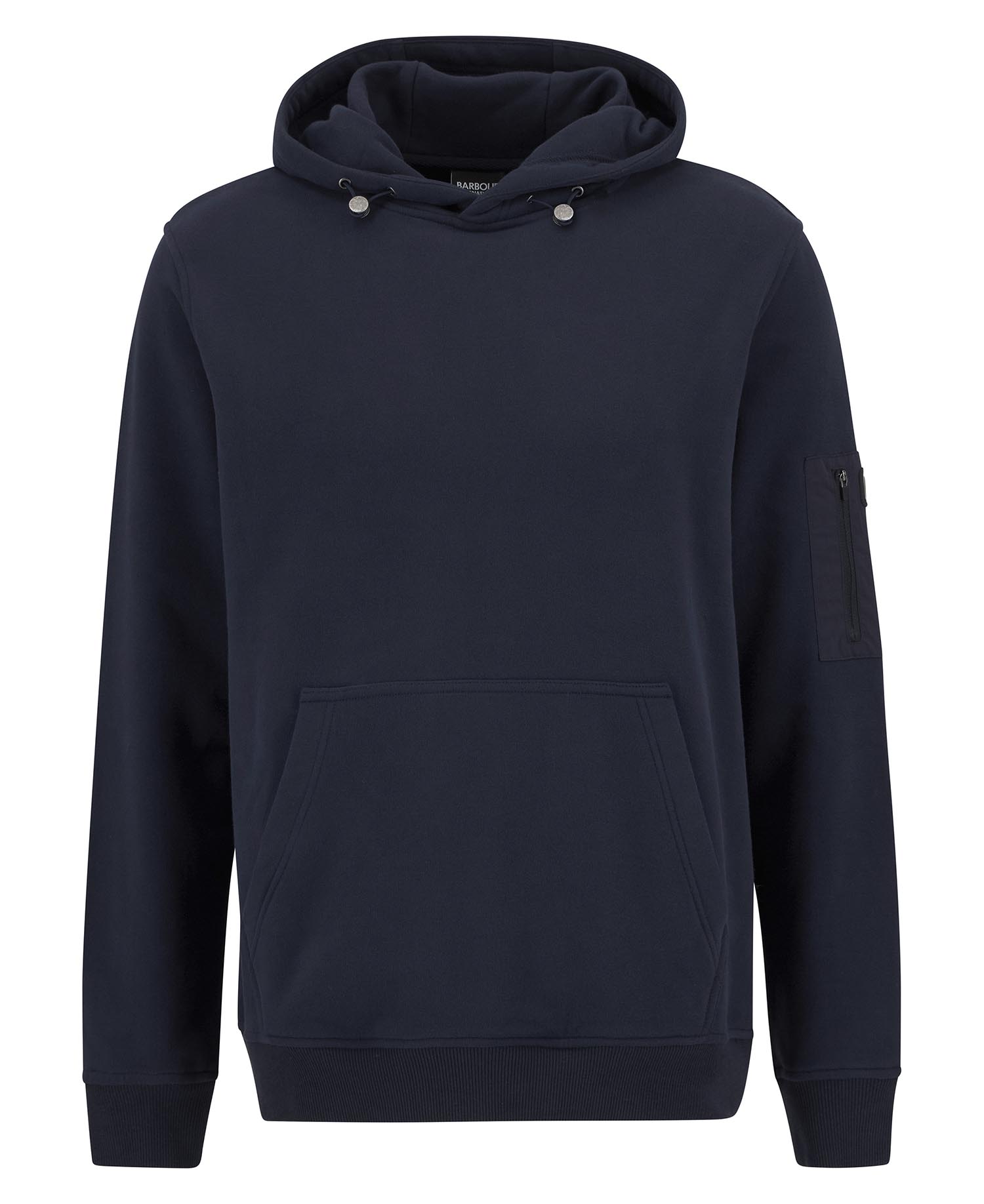 Ewan Hoodie Ewan Hoodie