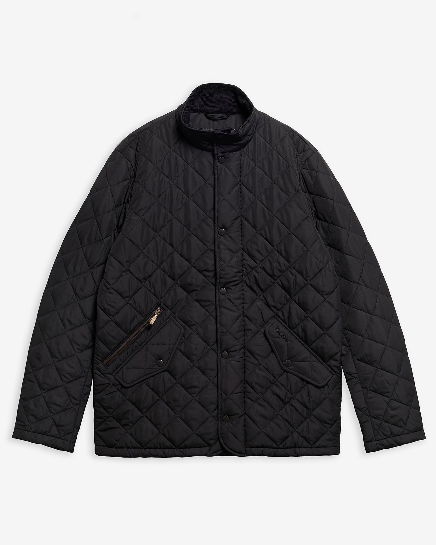 Steppjacke Chelsea