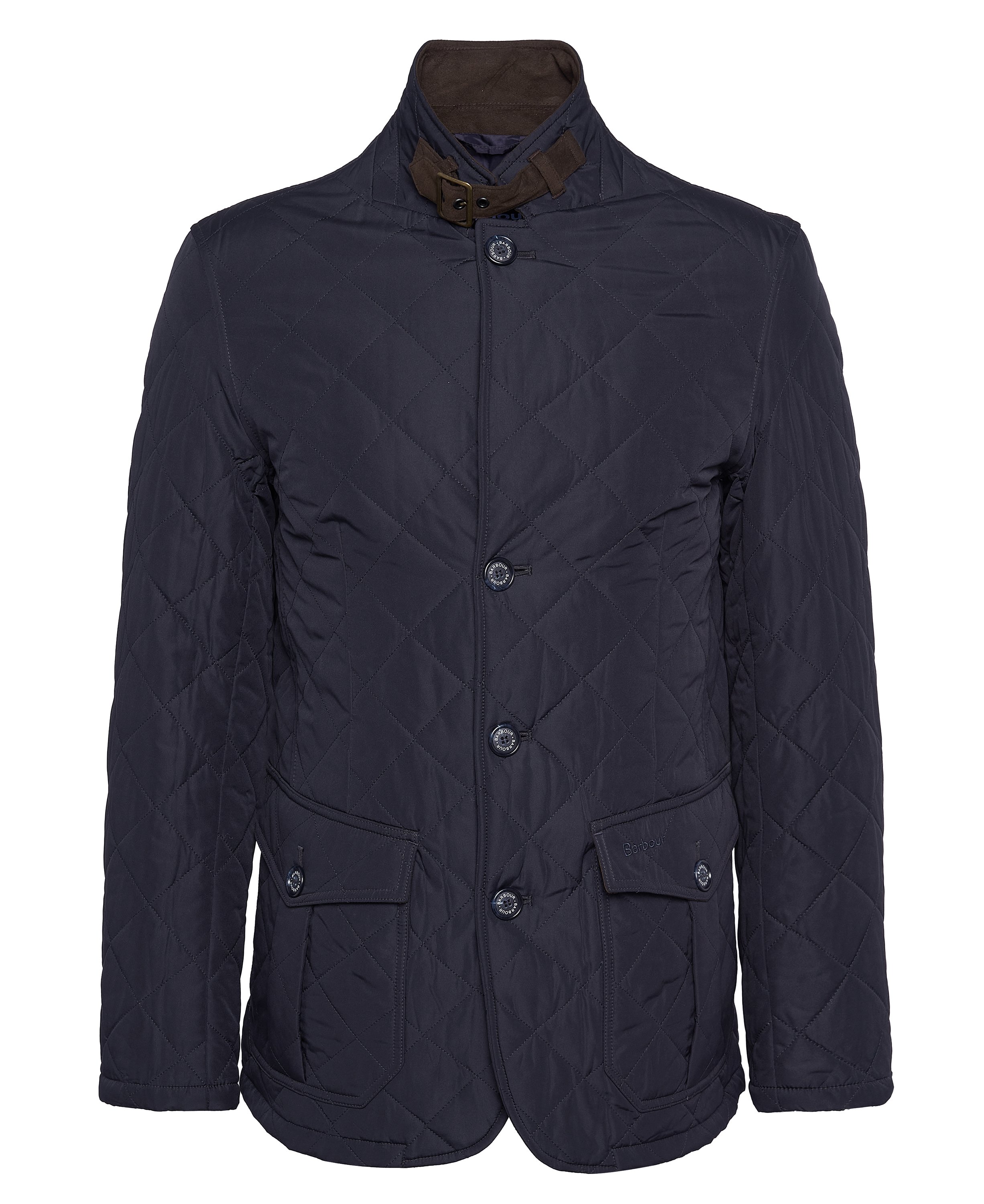 Steppjacke Lutz Steppjacke Lutz