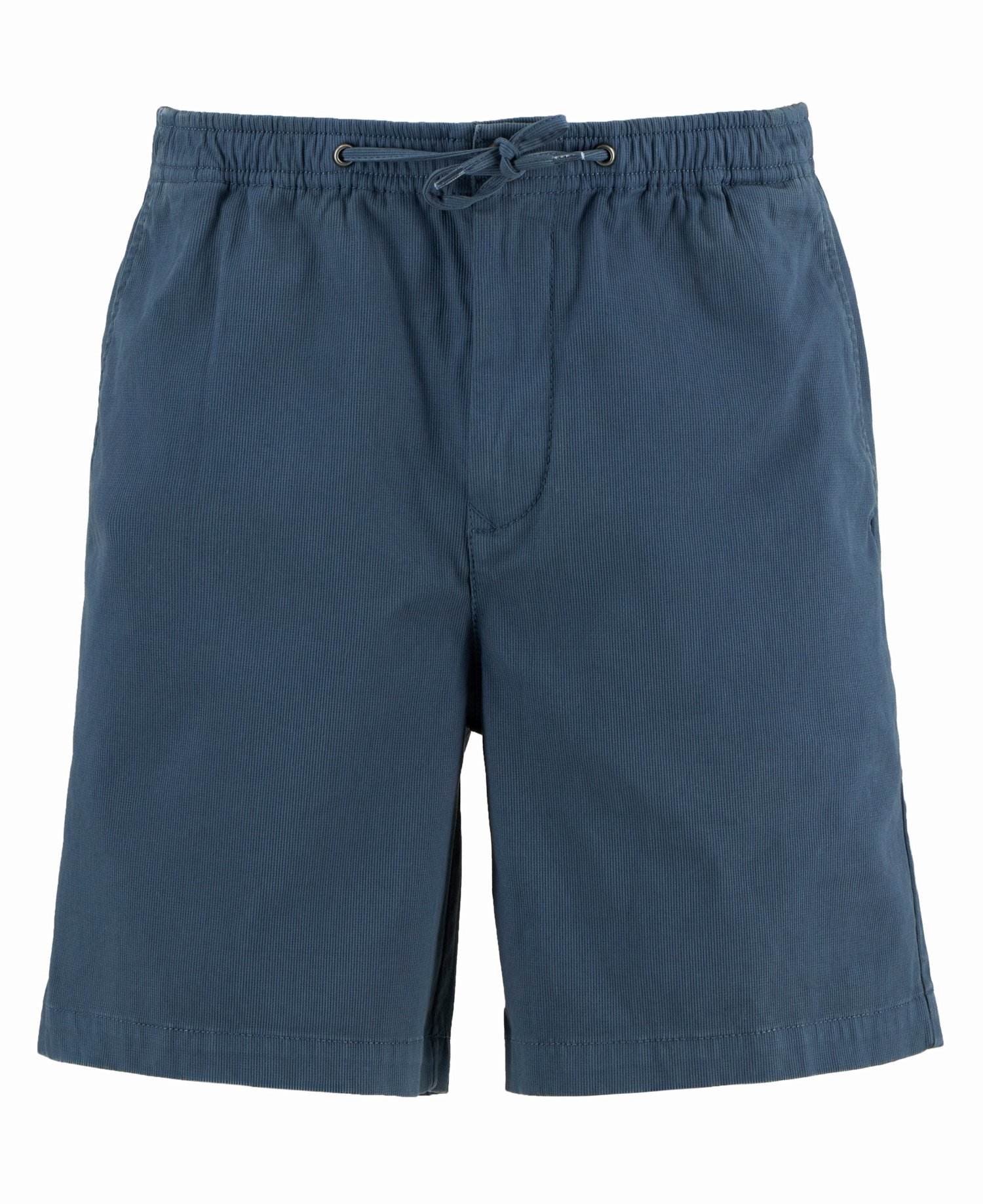 Bedford Cord Short