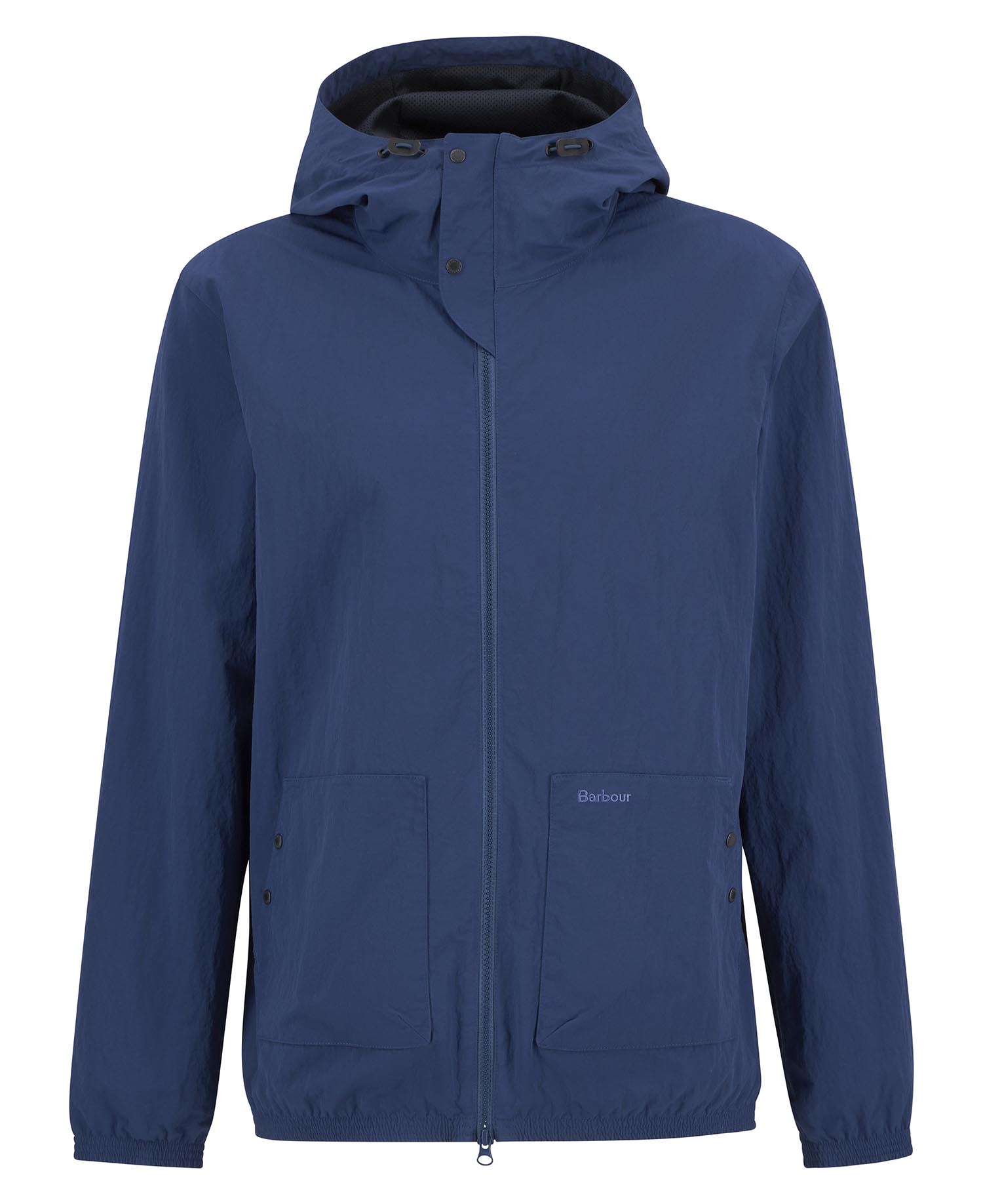 Jacke Riverdale Showerproof Jacke Riverdale Showerproof