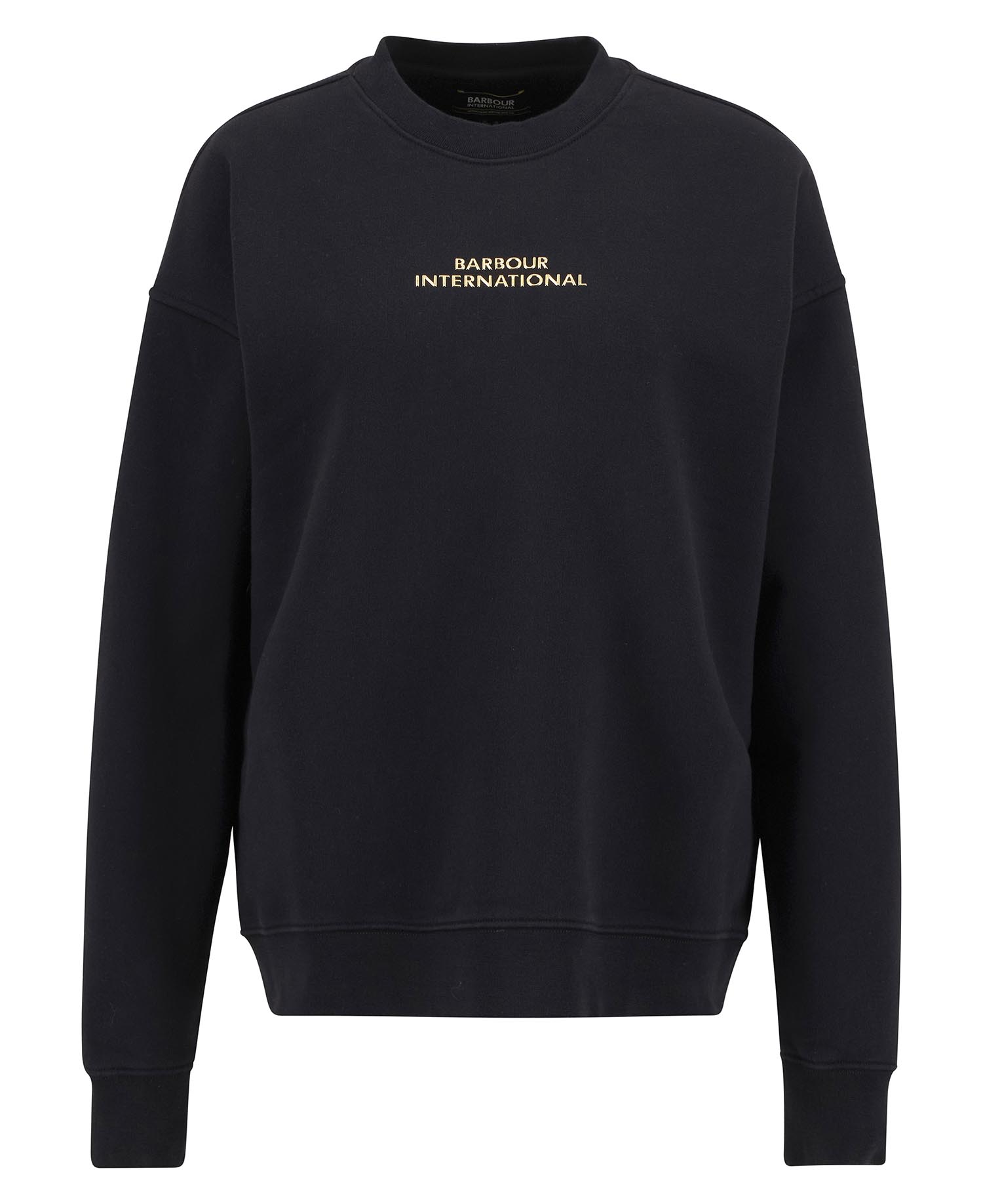 Kaia Sweatshirt Kaia Sweatshirt