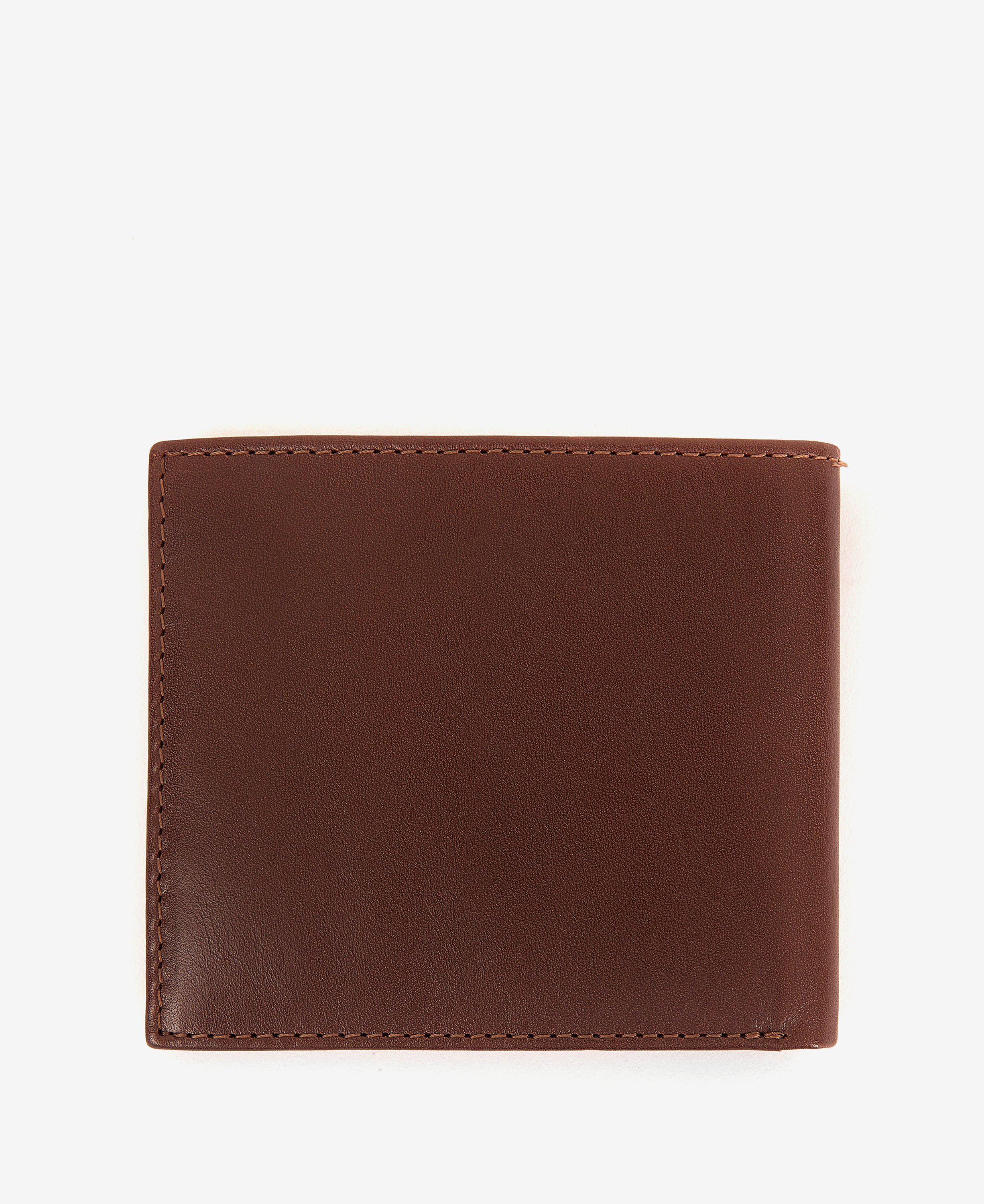 Colwell Leather Billfold Wallet Colwell Leather Billfold Wallet