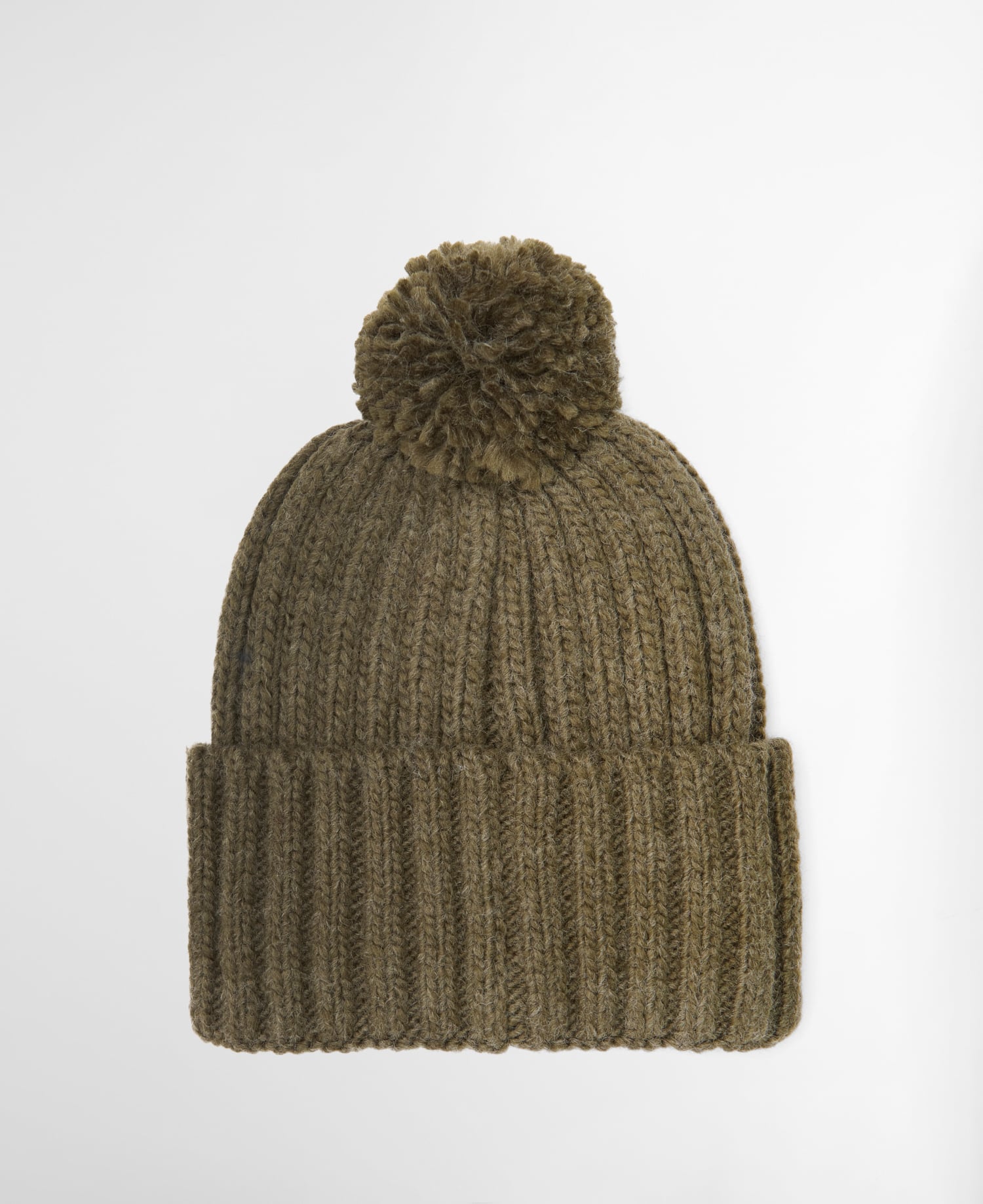 Kelson Beanie Olive