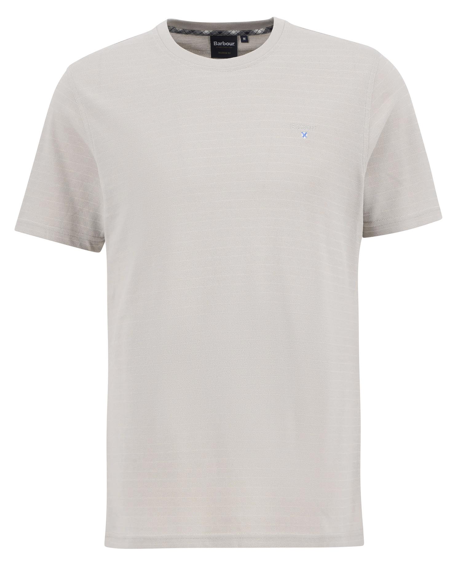 Danbrooke Tailored T-Shirt