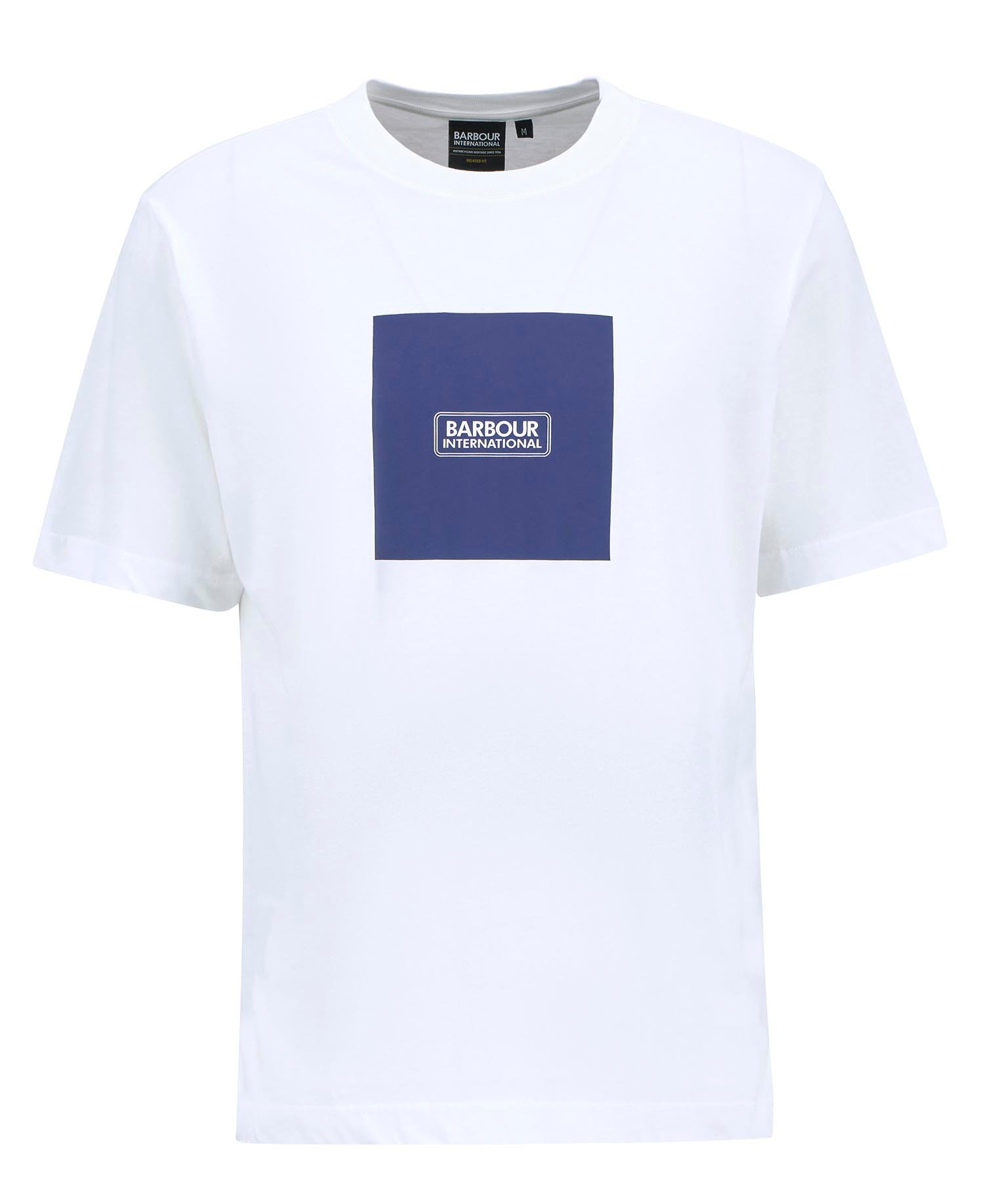 Mass Graphic T-Shirt Mass Graphic T-Shirt