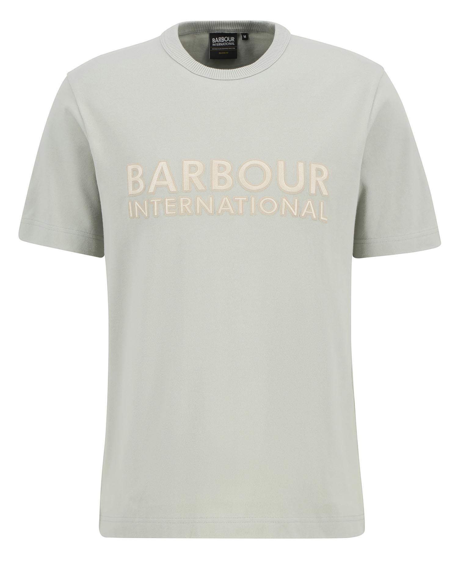 Otis Graphic T-Shirt