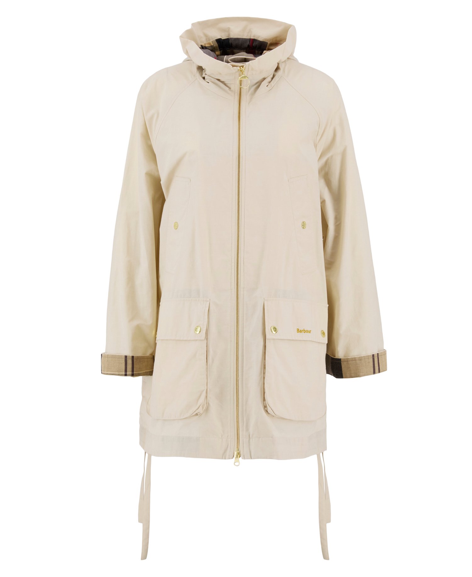 Giacca antipioggia Middlemarch