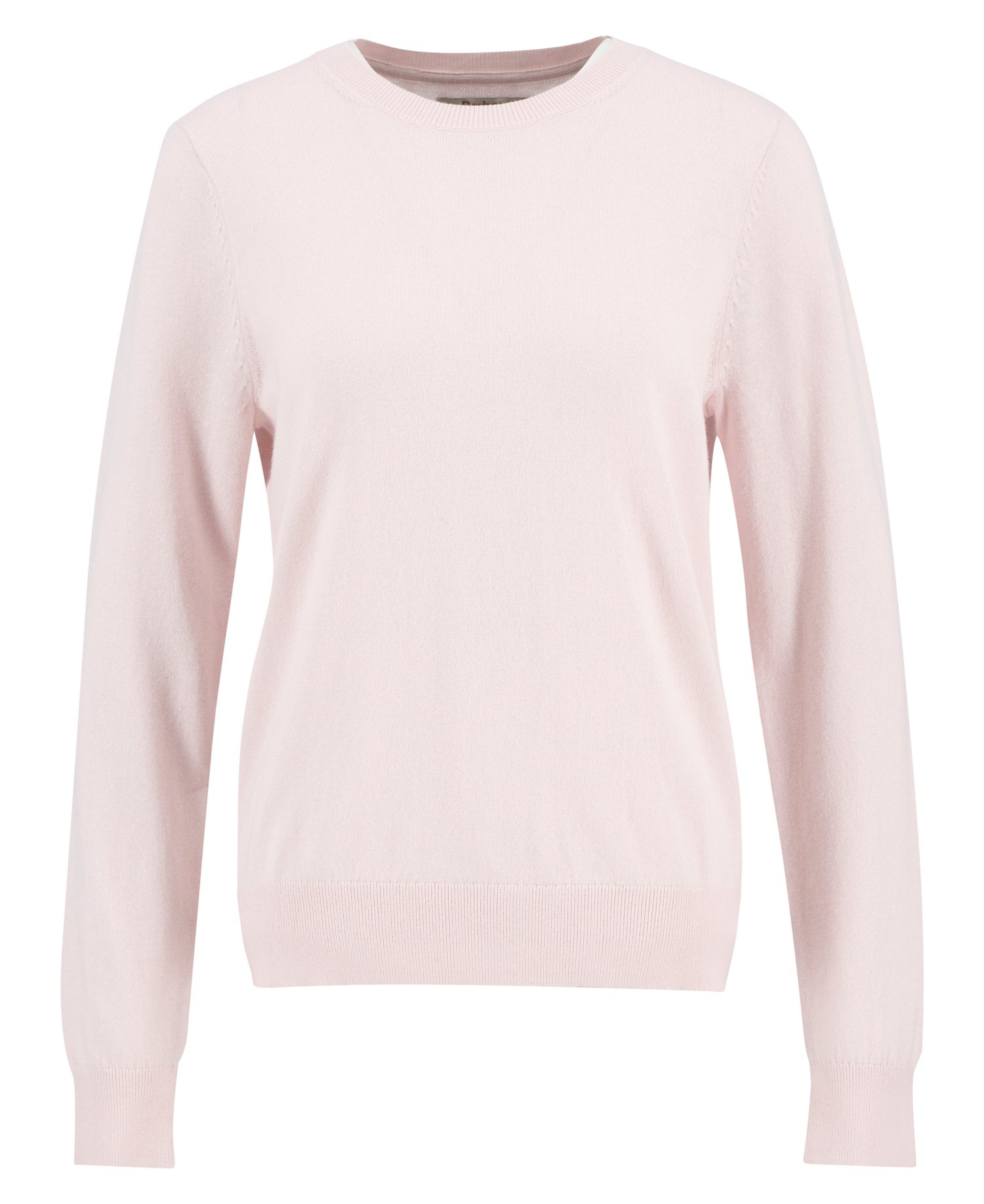 Maglione girocollo Oakley