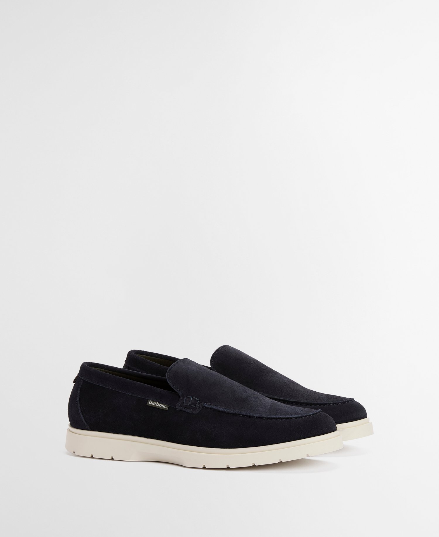 Carty Loafers