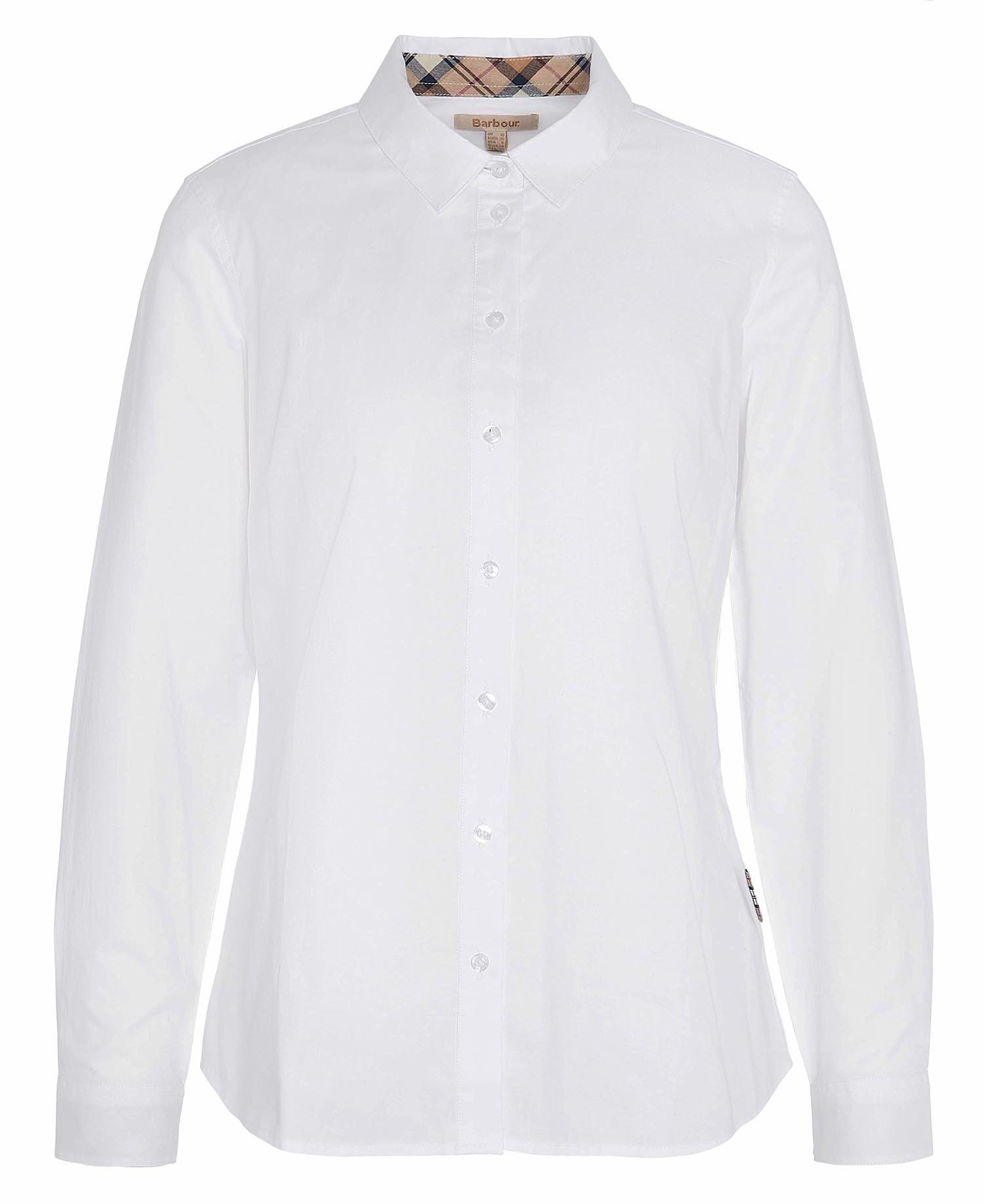 Camicia Derwent Camicia Derwent
