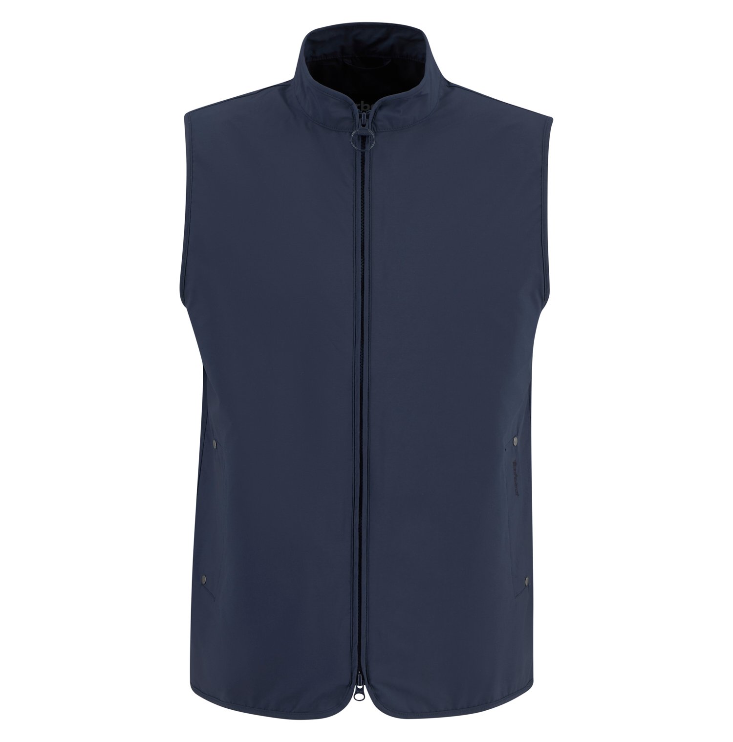 Stonedale Gilet