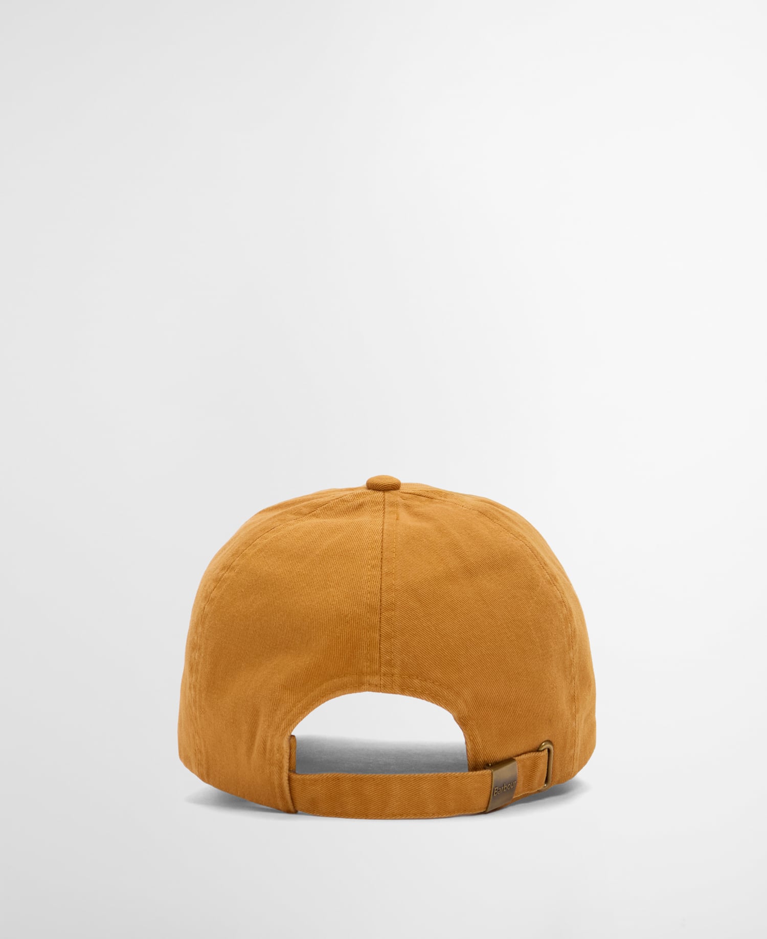 Sport Cap Cascade Copper