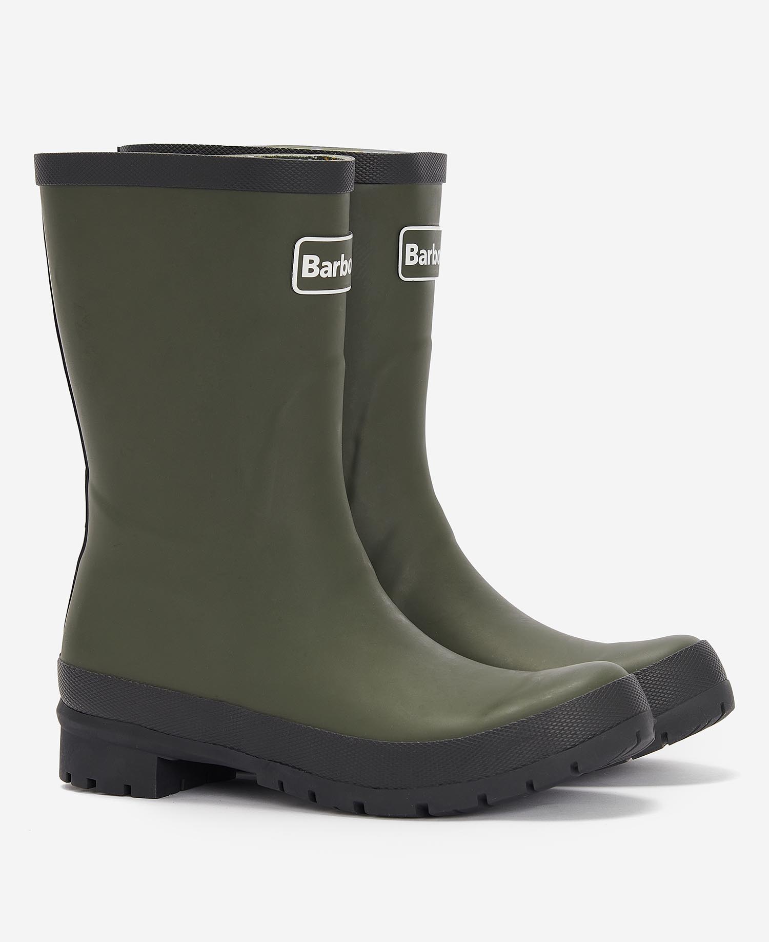 Banbury Wellington Boots Banbury Wellington Boots