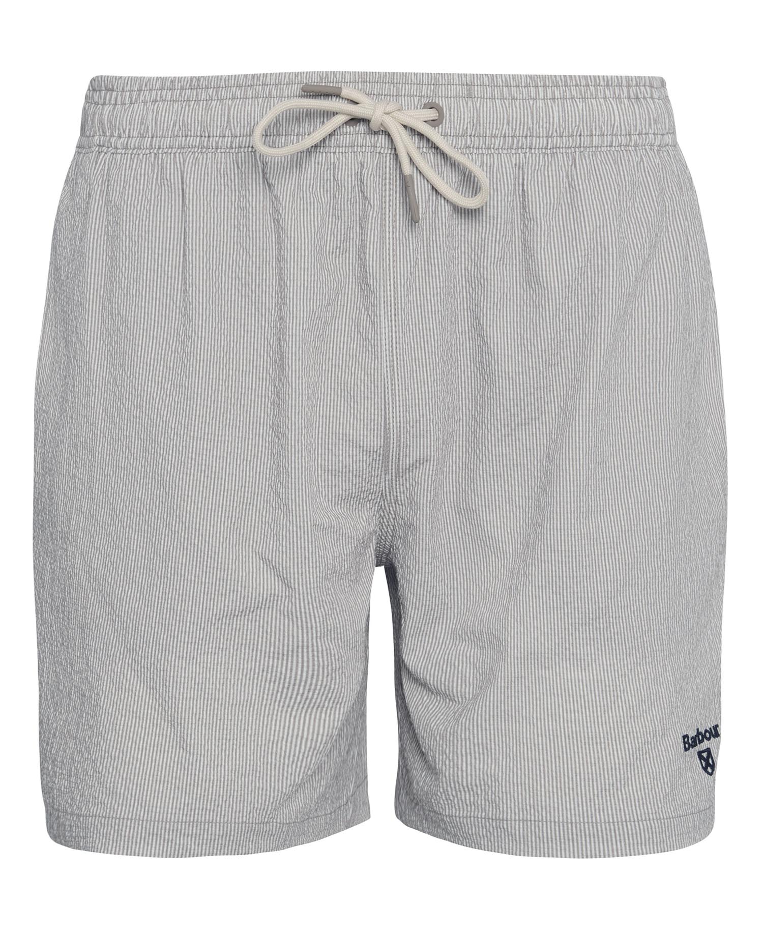 Costumi da bagno Somerset a righe