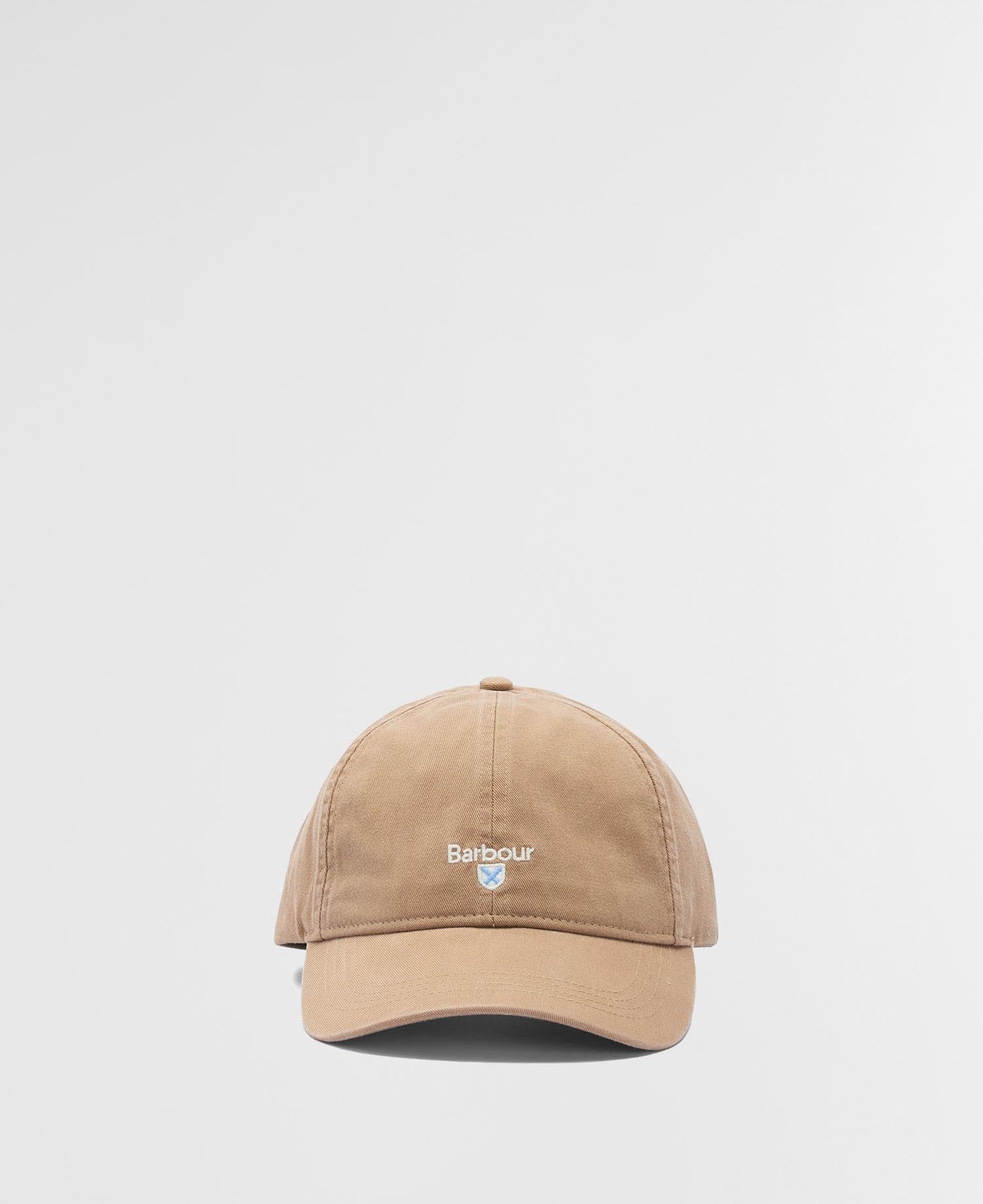 Cascade Sports Cap Stone