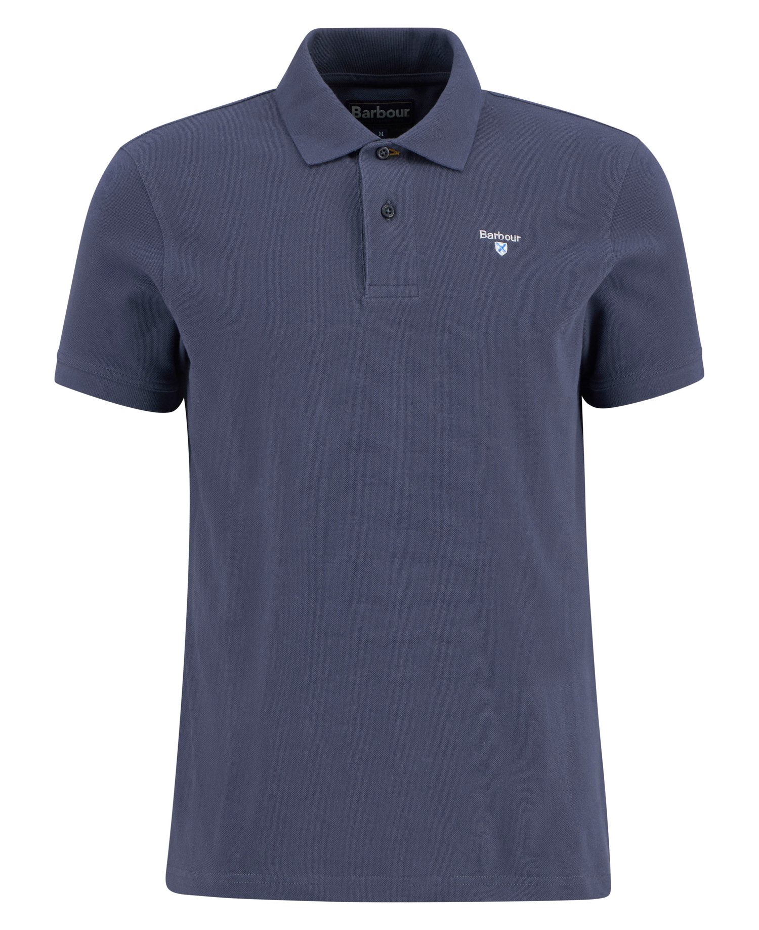 Poloshirt Sports