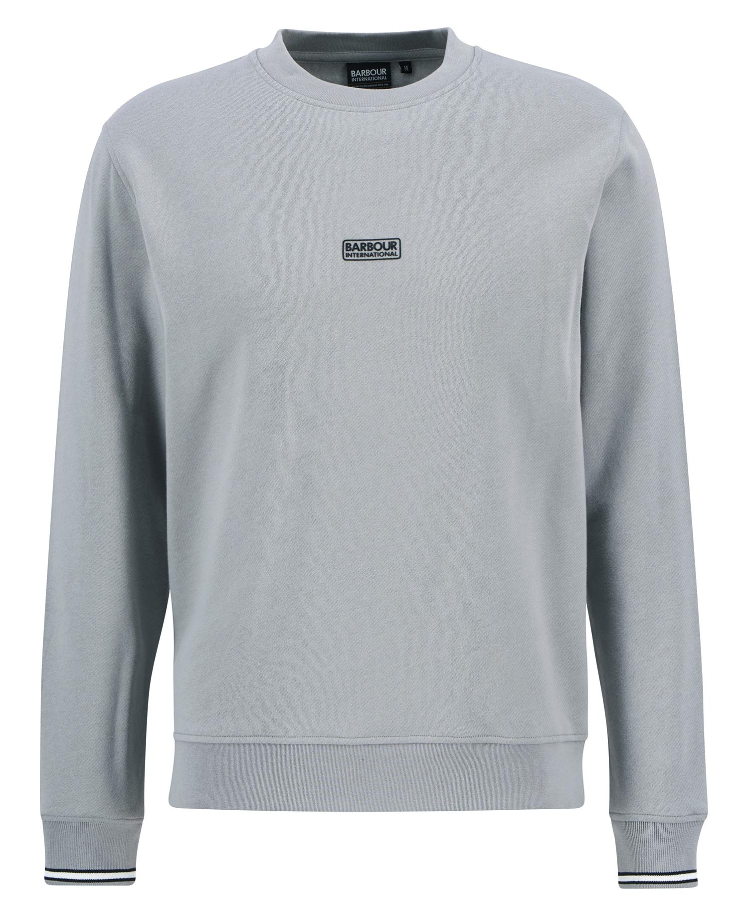 Stelar Sweatshirt