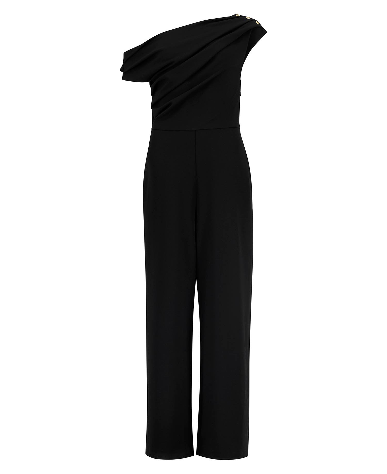 Jumpsuit Rae
