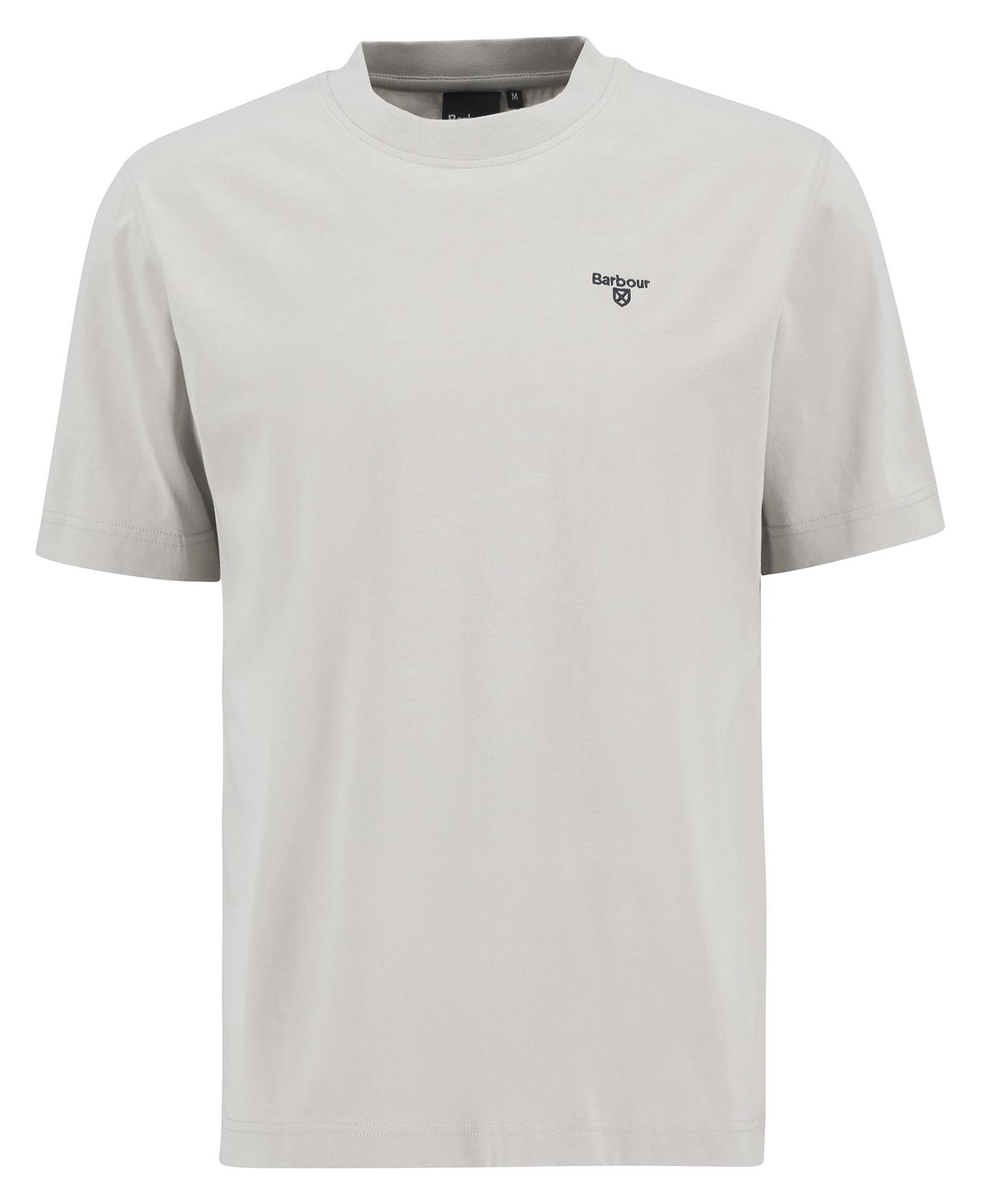 T-shirt Sports dalla vestibilità comoda