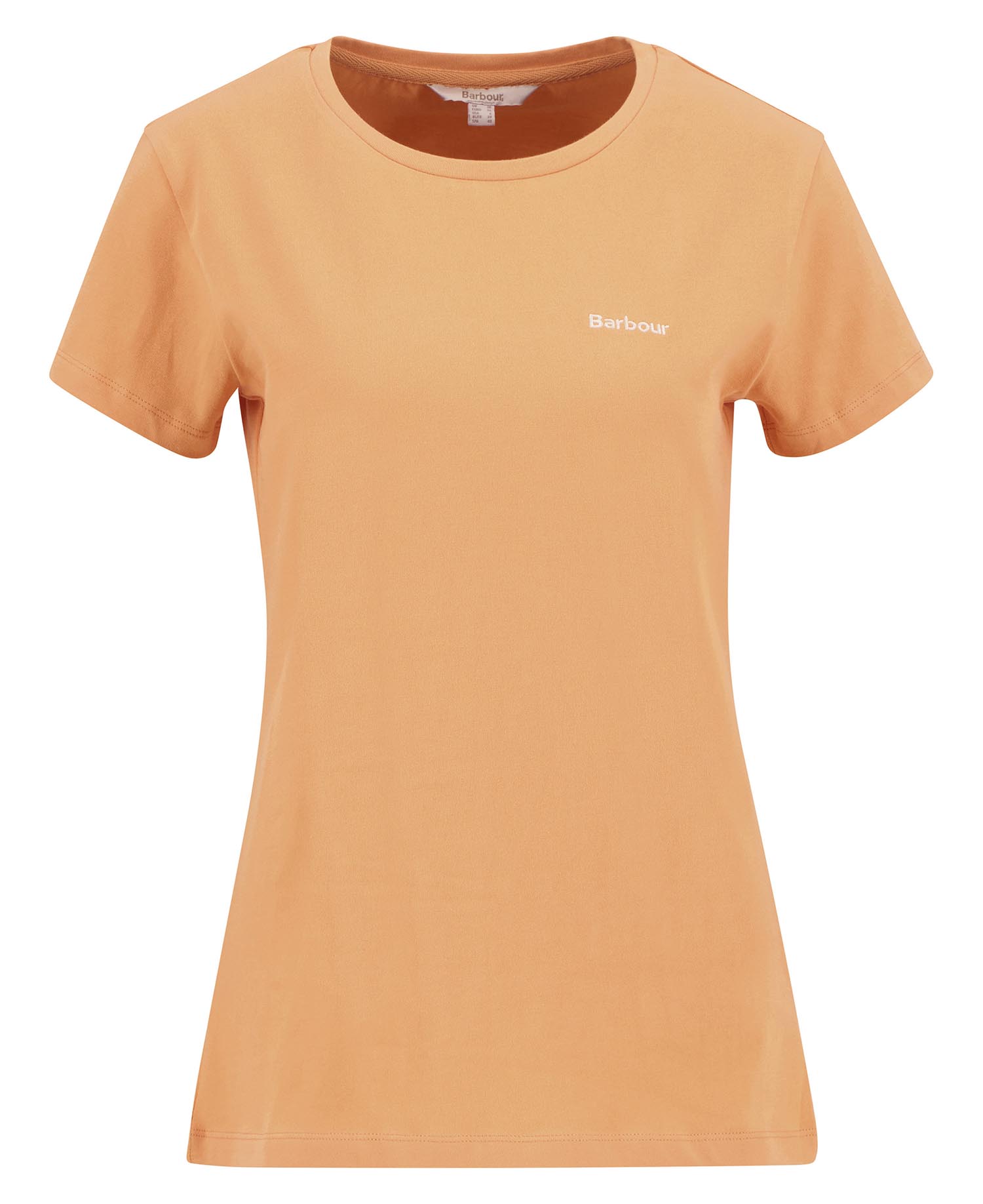 Saltford Logo T-Shirt