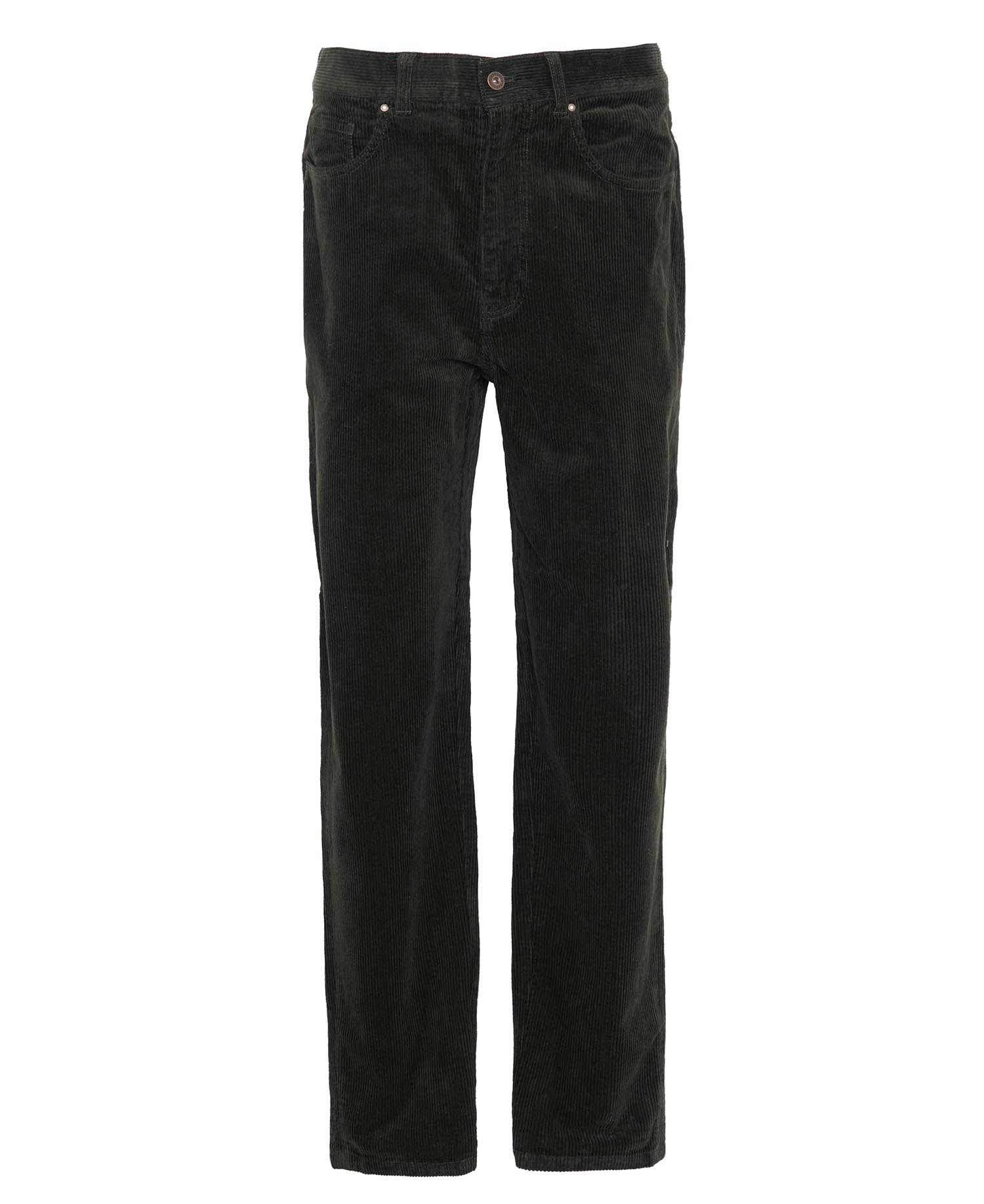 Hose Stretch Cord Regular