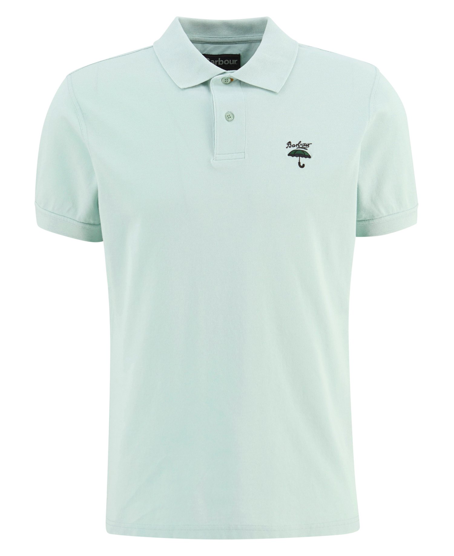 Comebe Tailored Polo Shirt