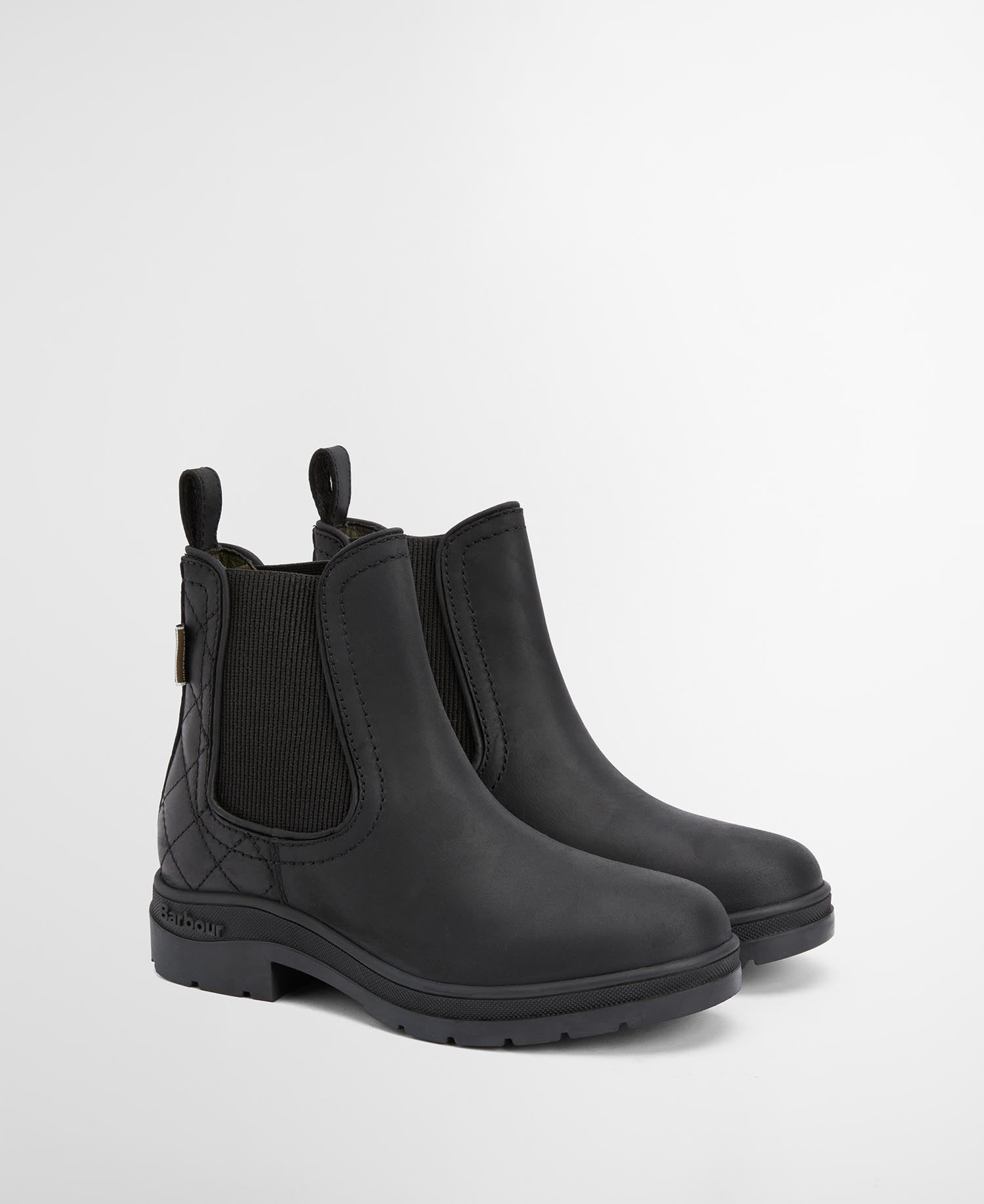 Amble Chelsea Boots Amble Chelsea Boots