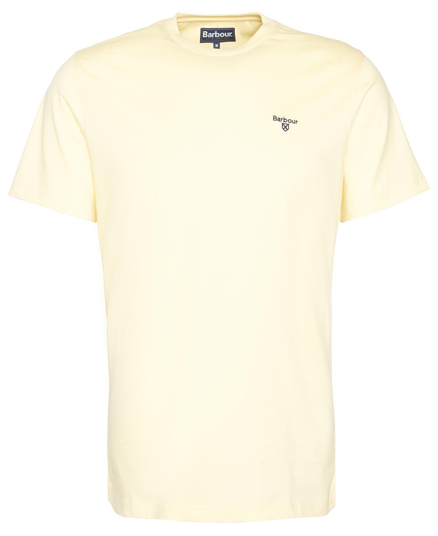 Essential Sports T-Shirt