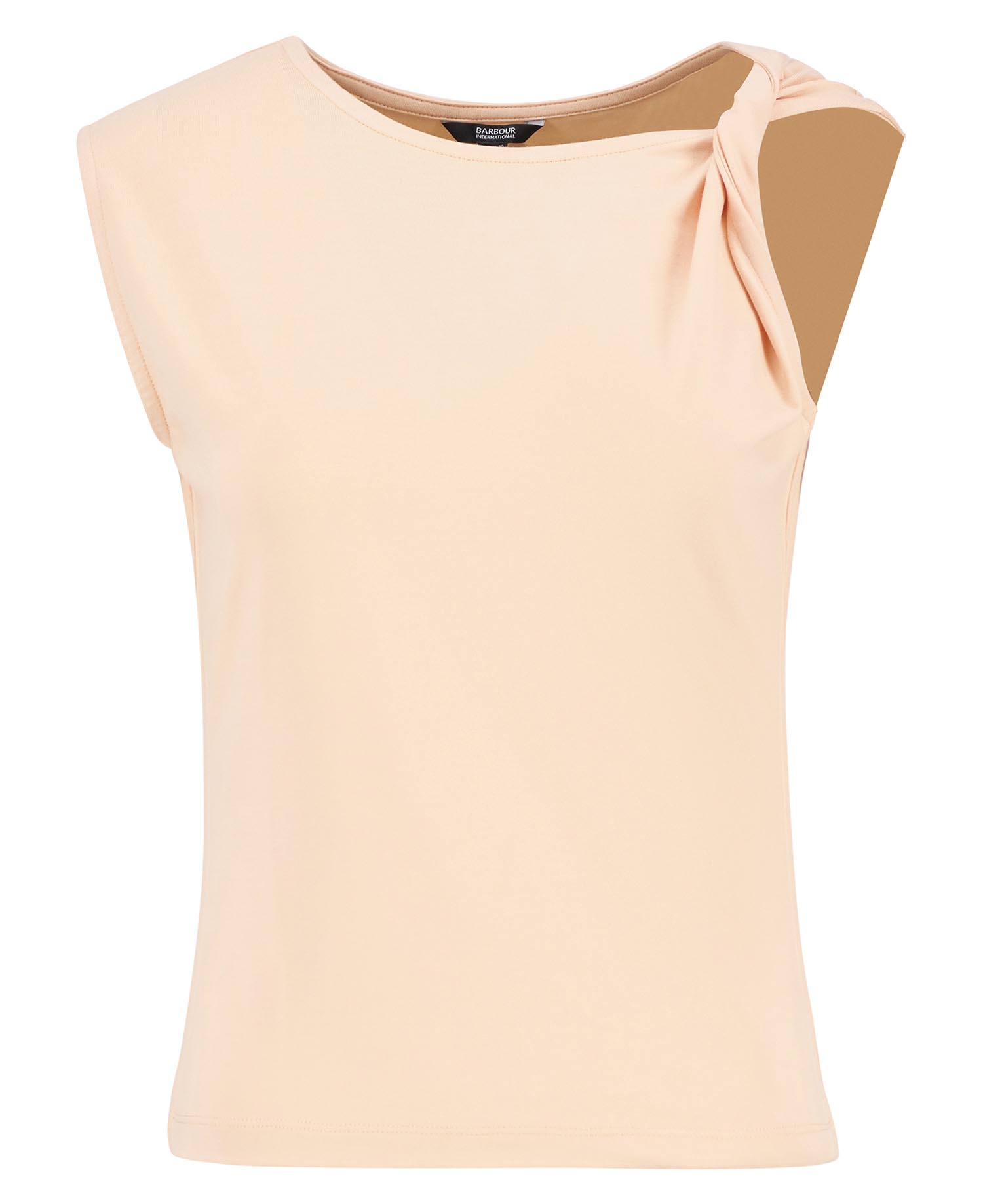 Felicity Tank Top Felicity Tank Top