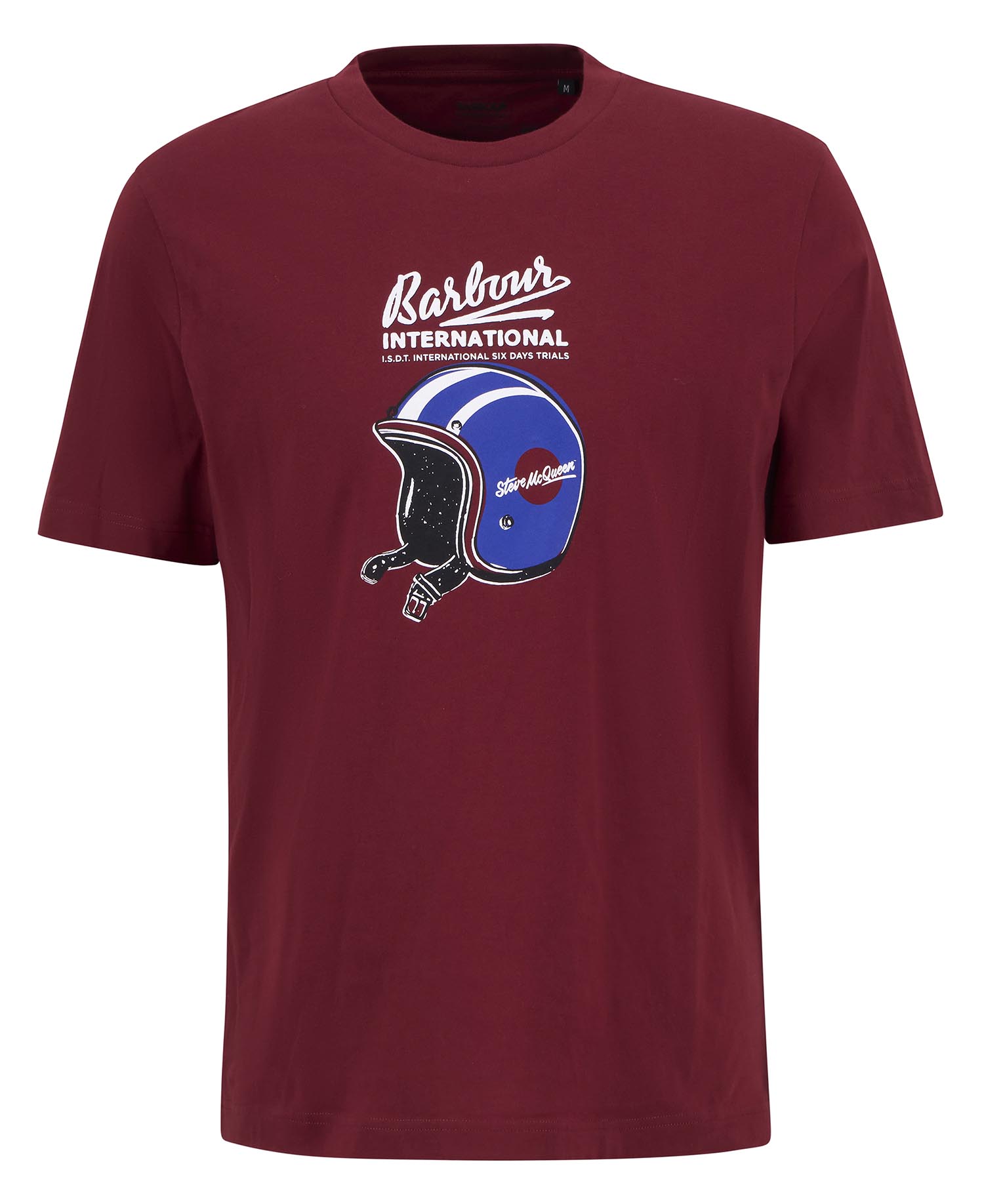 Vecton Graphic T-Shirt