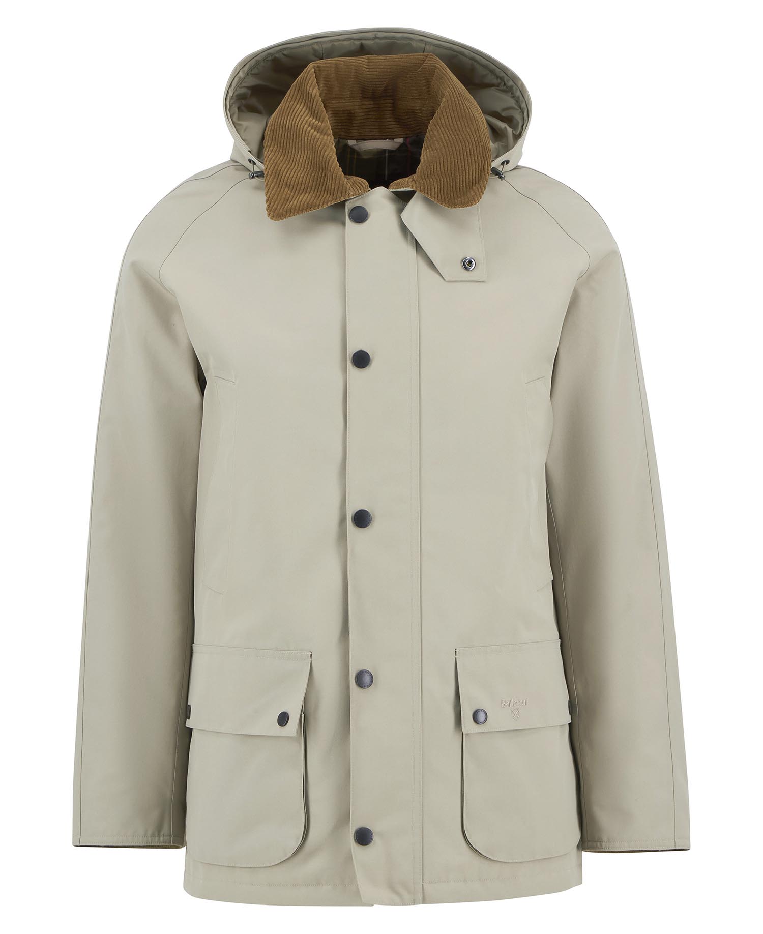 Winter Ashby Waterproof Jacket Winter Ashby Waterproof Jacket