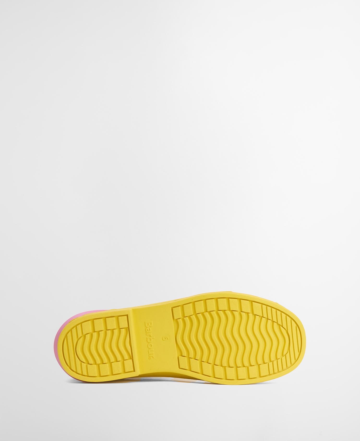 Abbeyfield Ankle Wellingtons