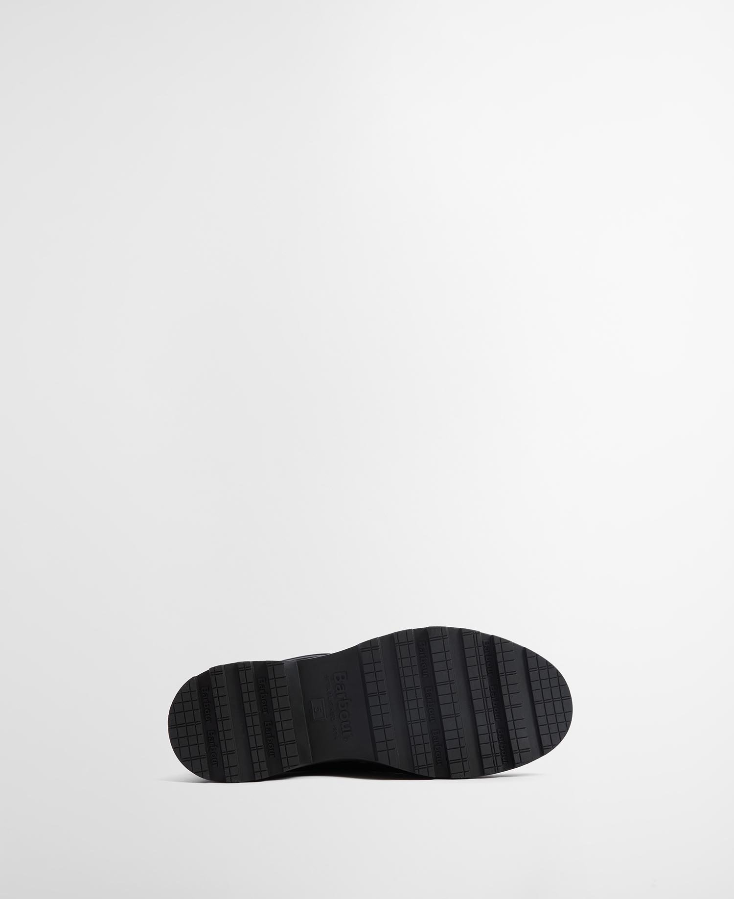 Stivali di gomma Emilie