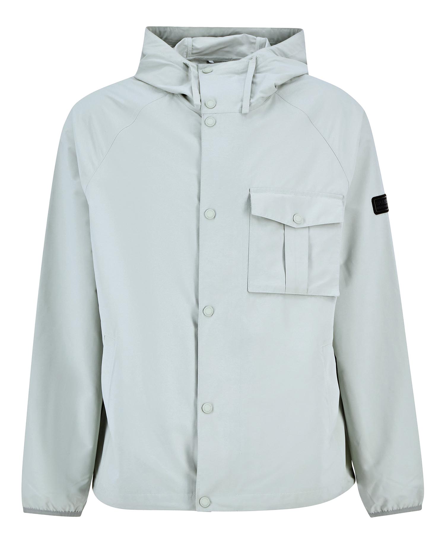 Ashkirk Showerproof Jacket Ashkirk Showerproof Jacket