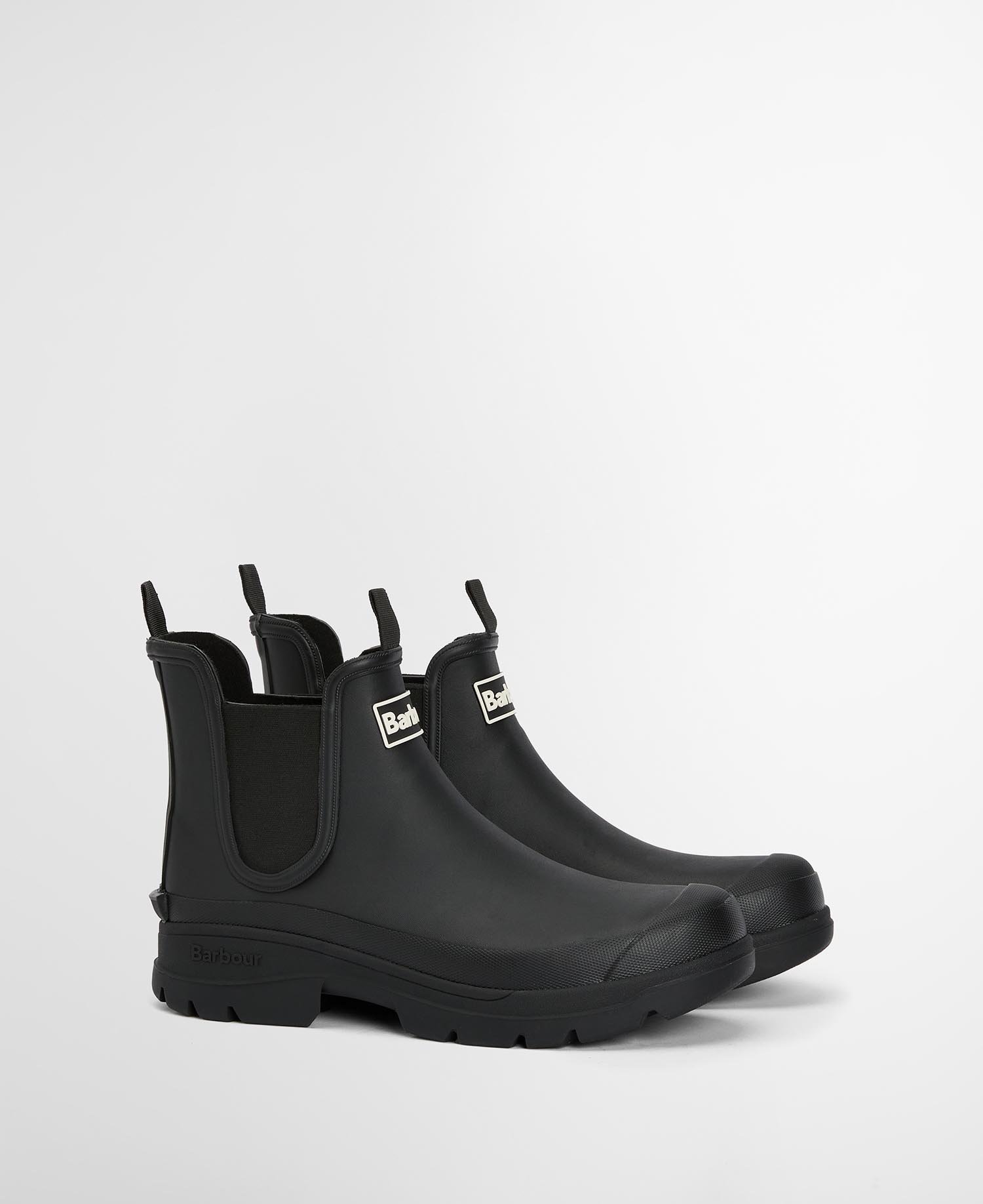Nimbus Wellingtons Nimbus Wellingtons