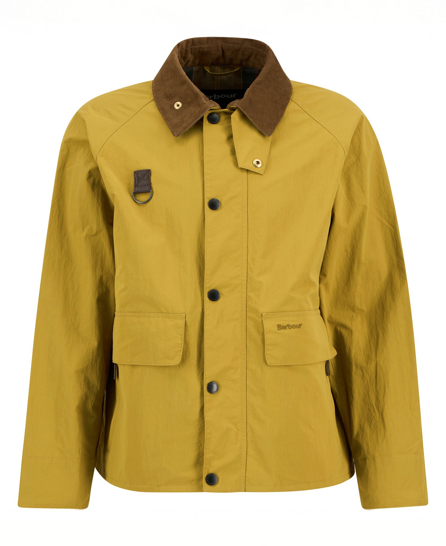 Icons Spey Jacket