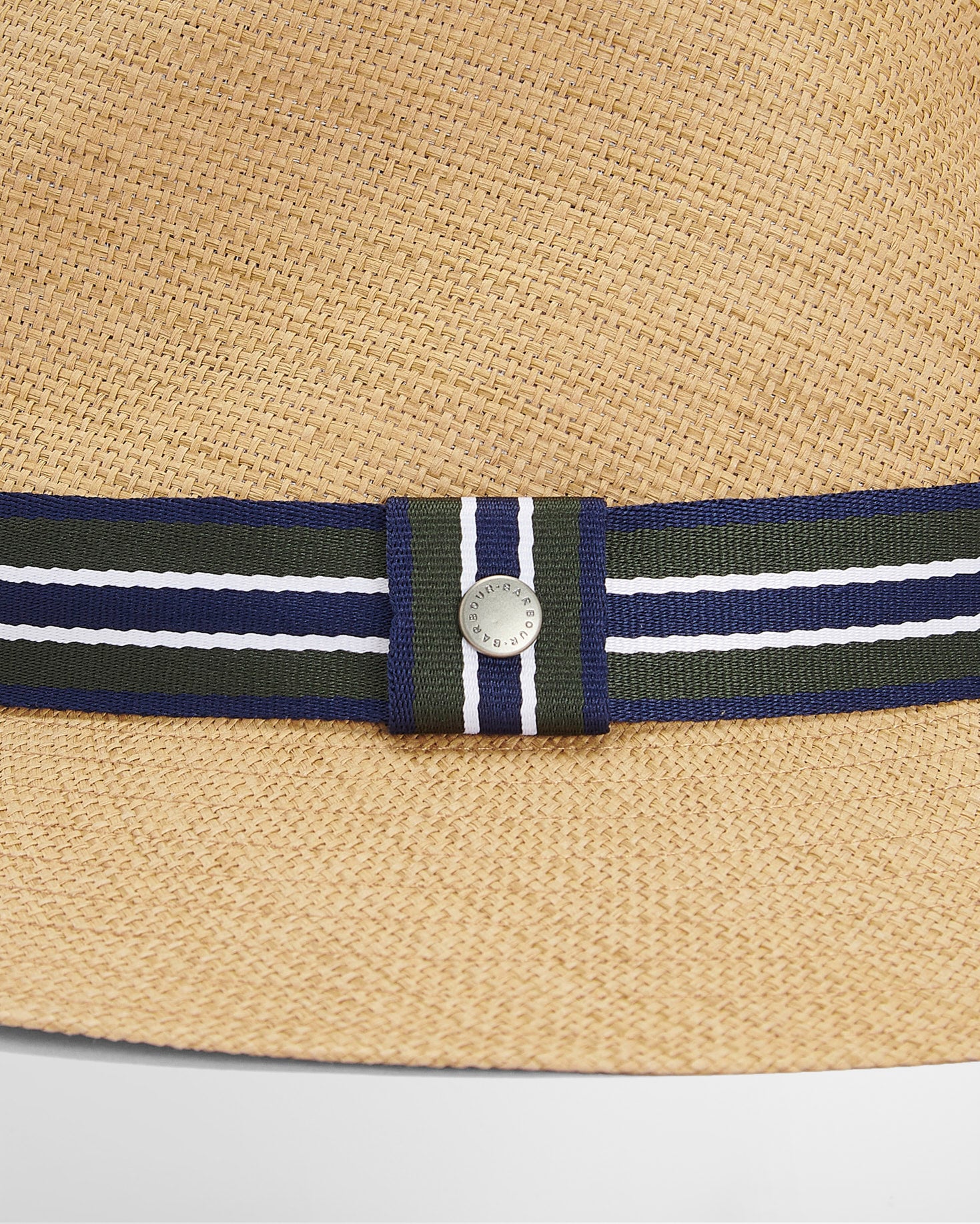 Hut Rothbury Fedora