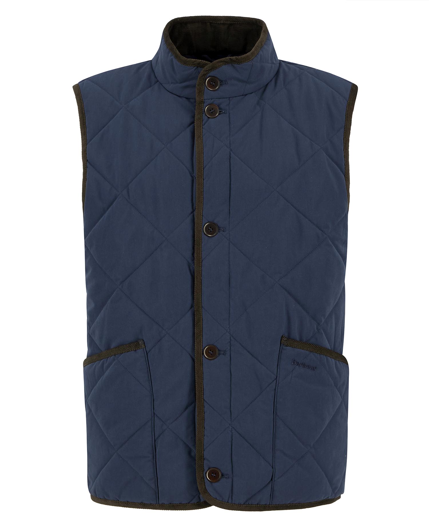 Gilet Edale