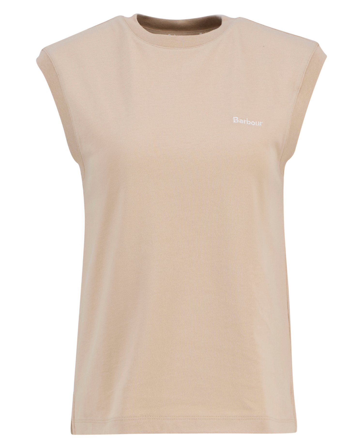 Rowane Sleeveless Top