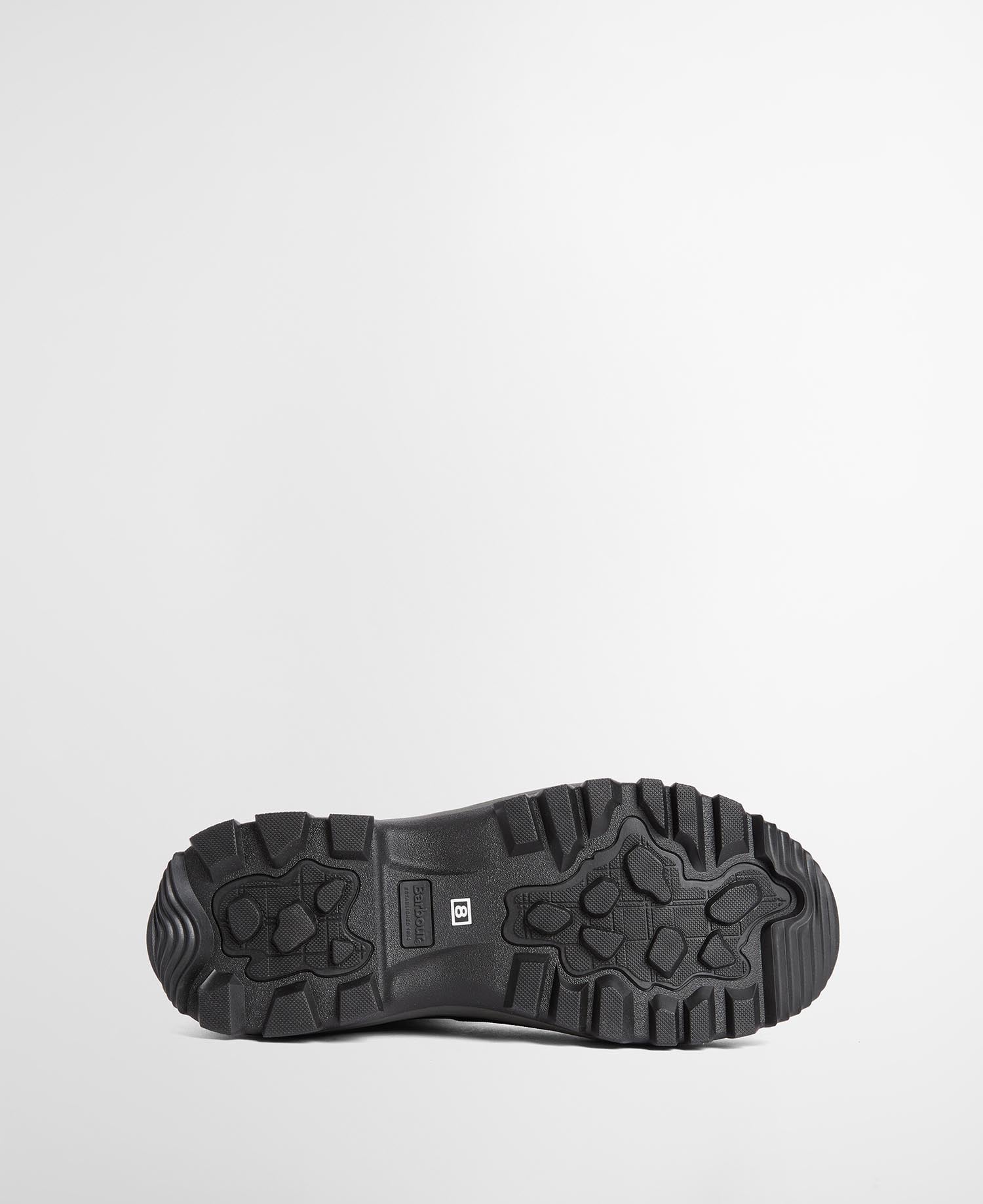 Matfen Chelsea Wellingtons Black