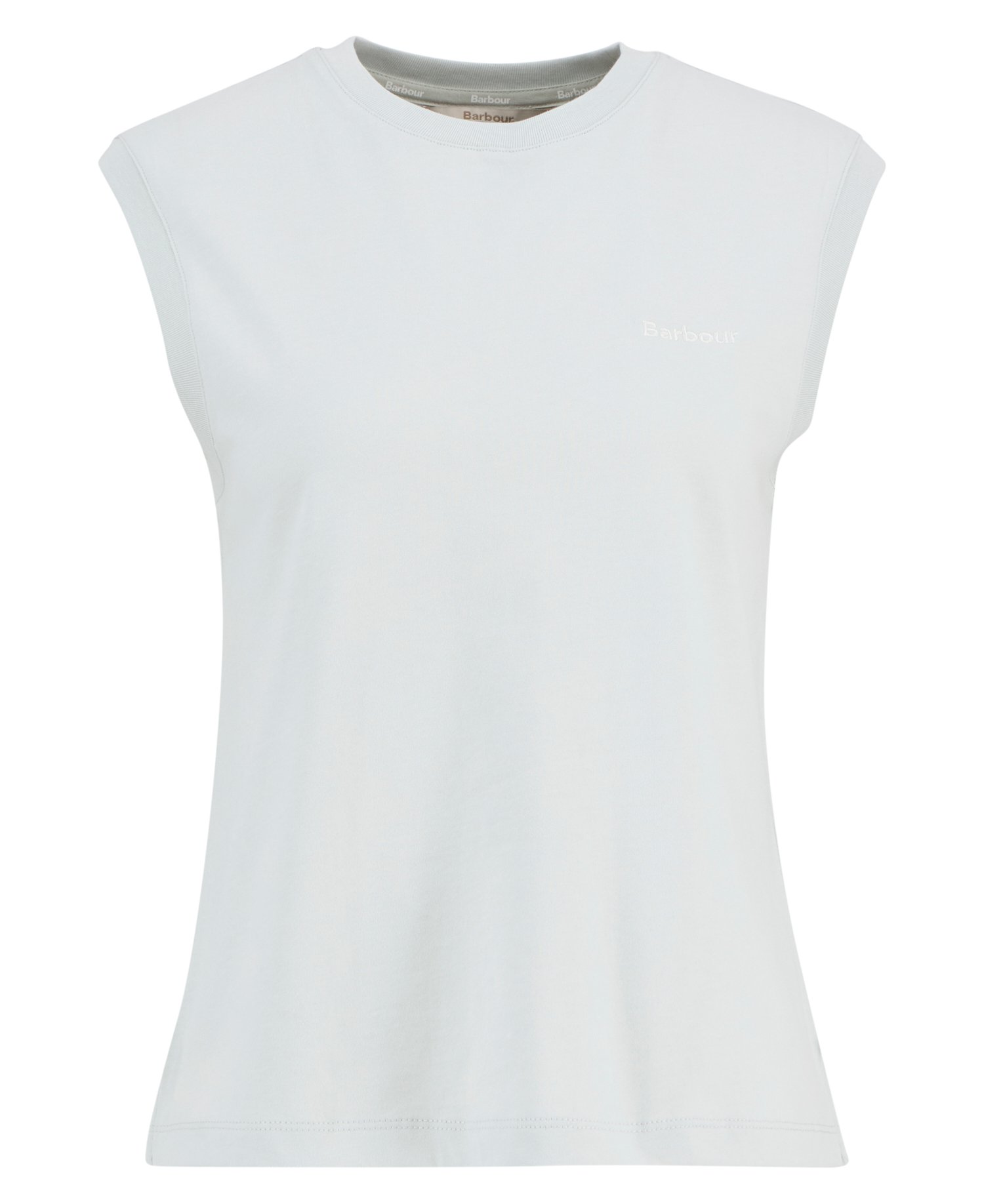 Rowane Sleeveless Top