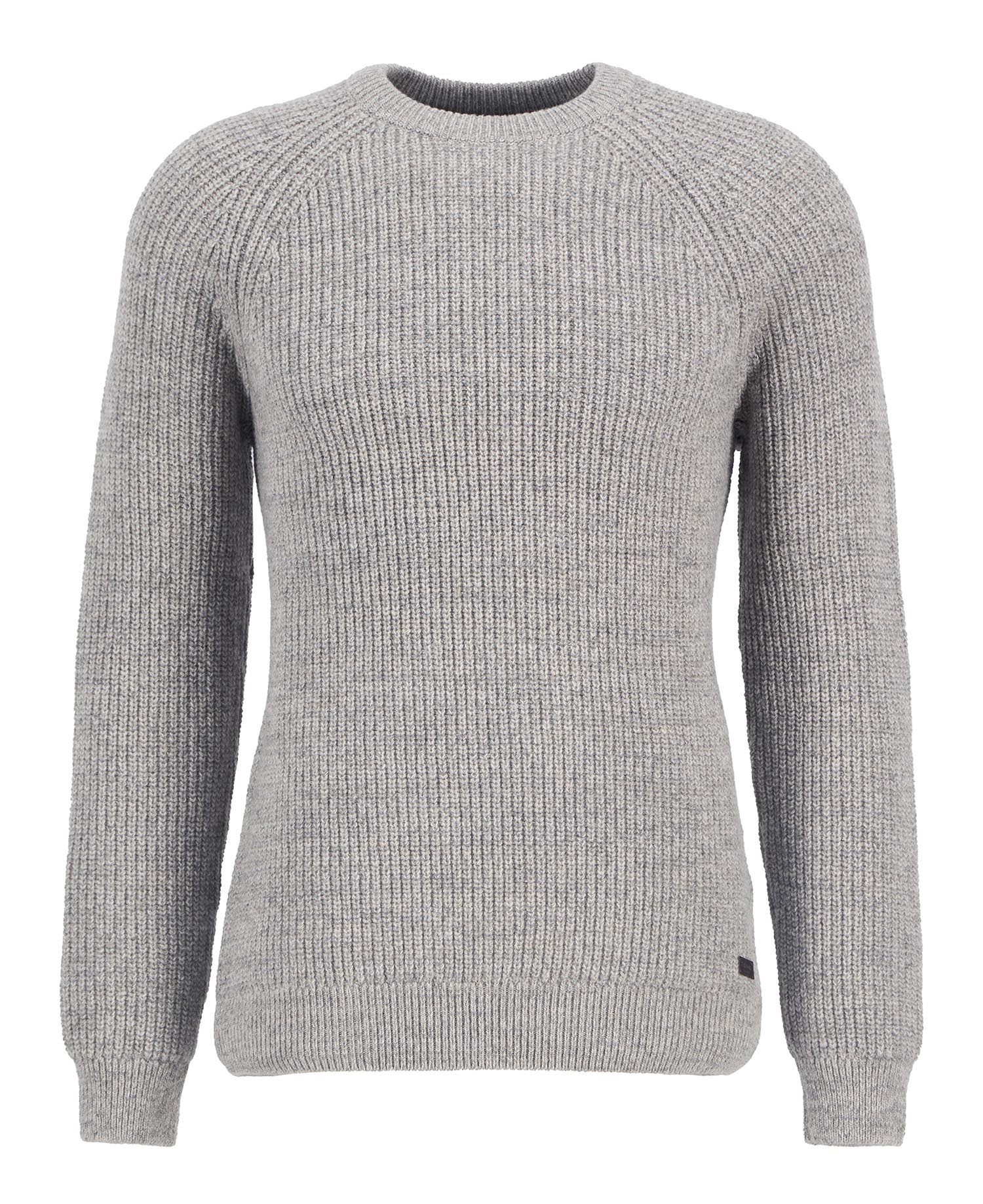 Horseford Sweatshirt