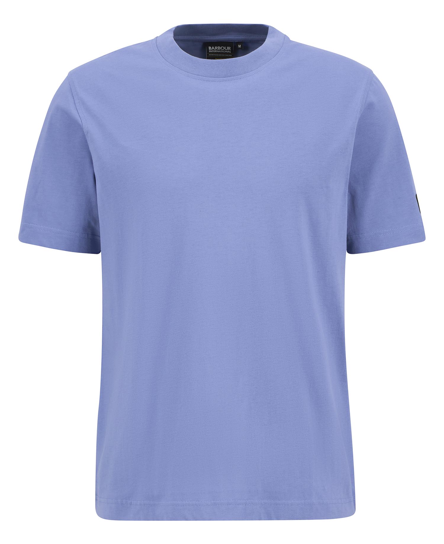 Outline T-Shirt Outline T-Shirt