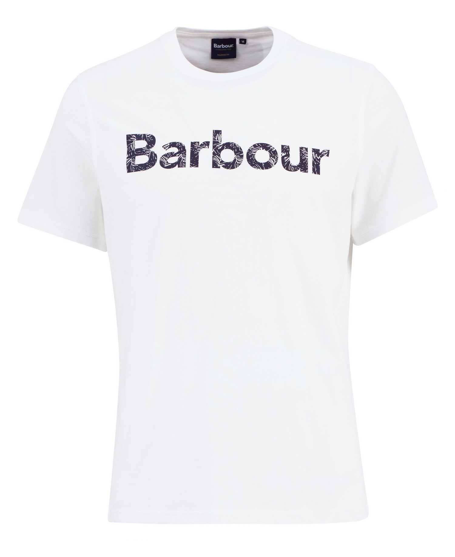 T-Shirt Edenwood Graphic