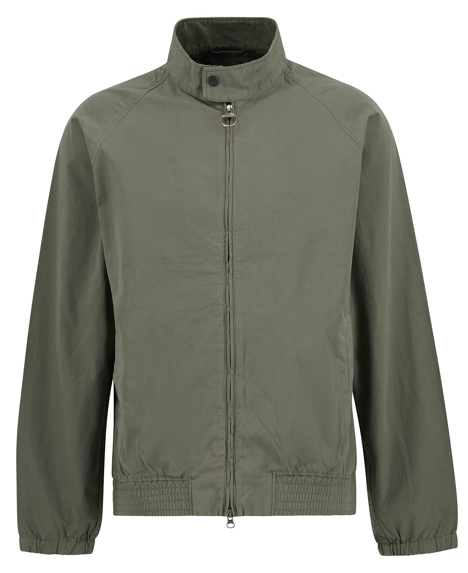 Giacca Harrington Royston in cotone Giacca Harrington Royston in cotone
