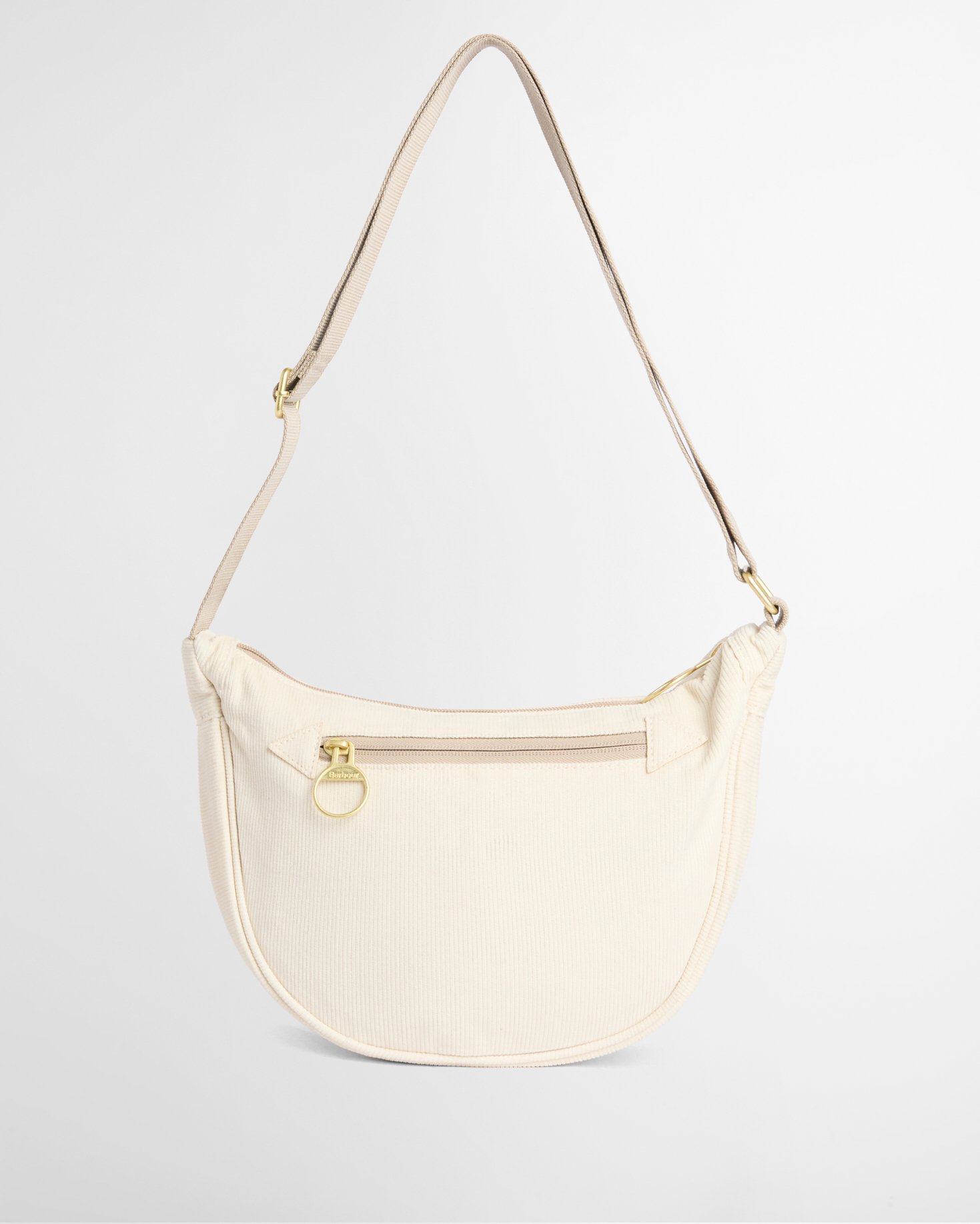 Mia Sling Bag