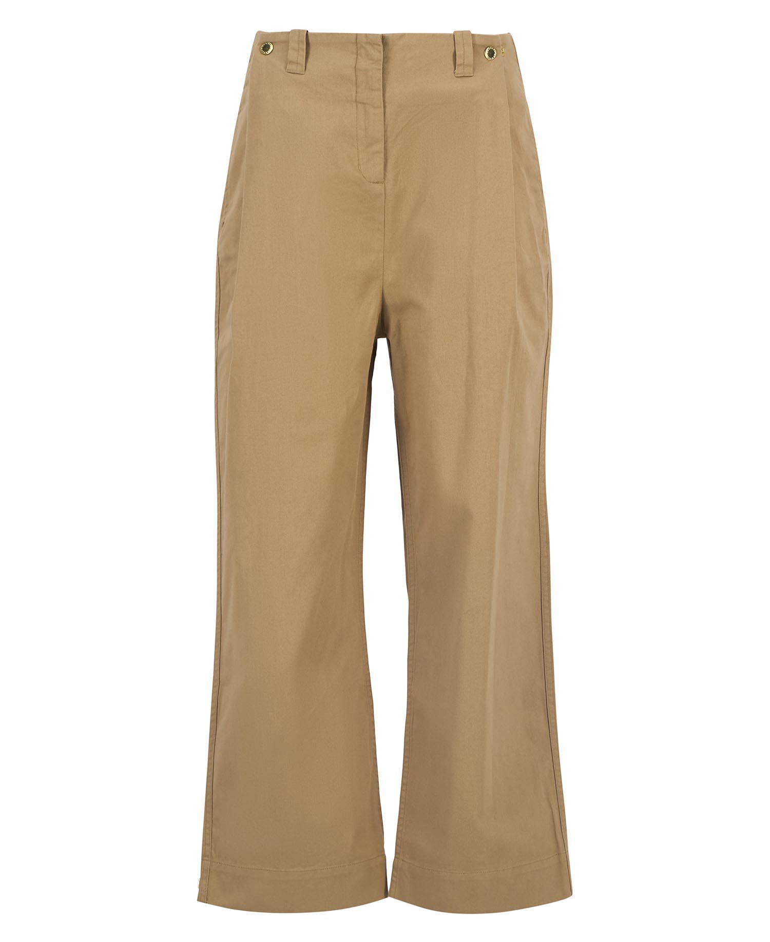 Alara Trousers