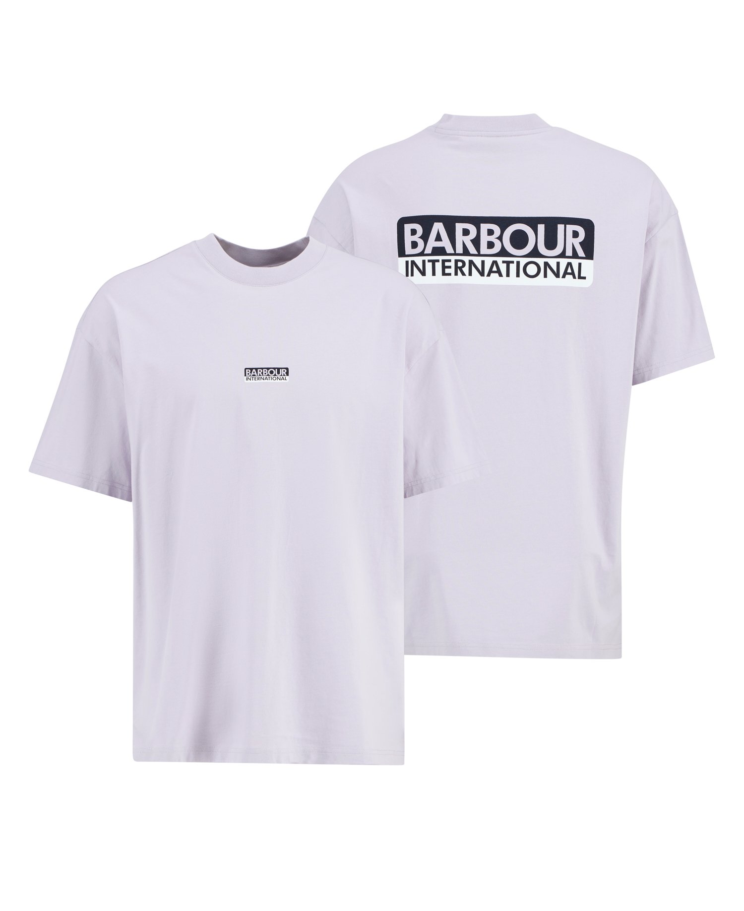 Wendell Graphic T-Shirt